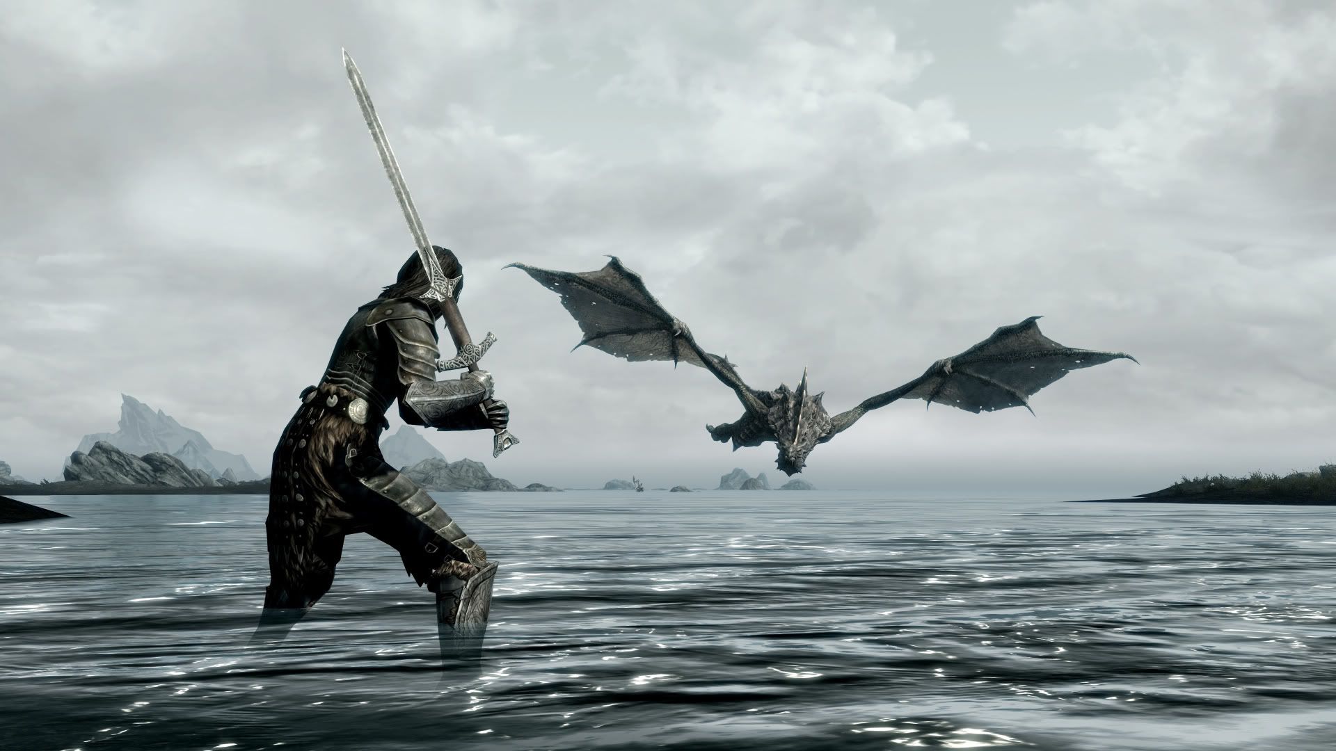 ComputerDesktopWallpapersCollection429_093.jpg