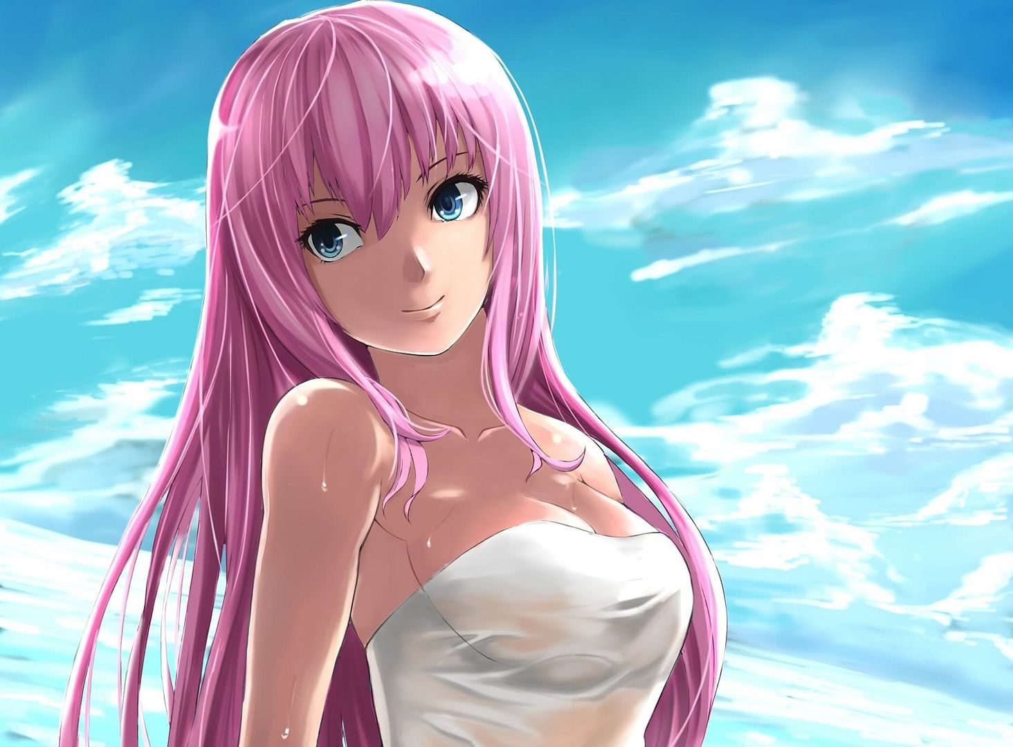 ComputerDesktopWallpapersCollection446_026.jpg