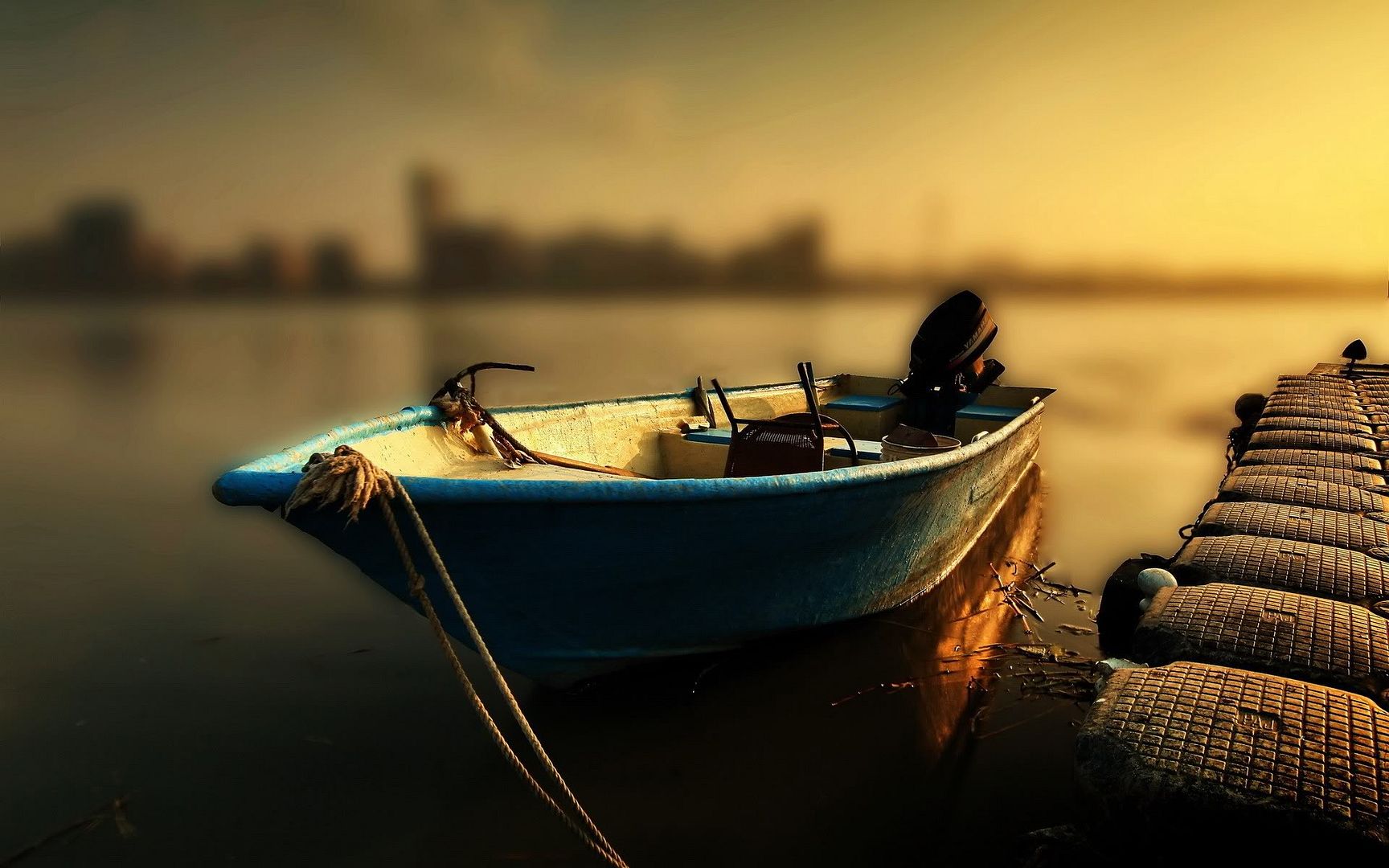 ComputerDesktopWallpapersCollection446_035.jpg