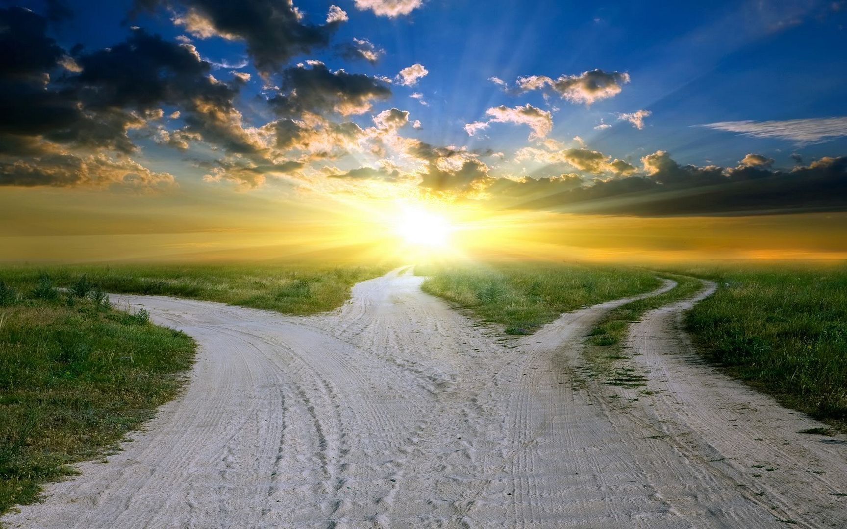 ComputerDesktopWallpapersCollection446_043.jpg