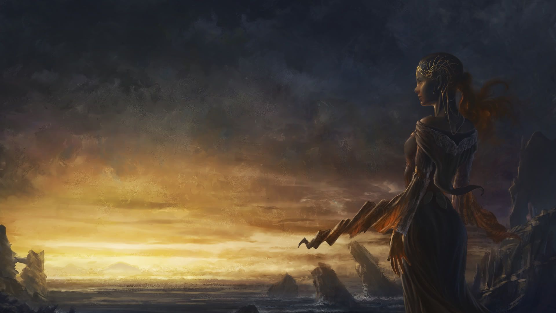 ComputerDesktopWallpapersCollection446_061.jpg
