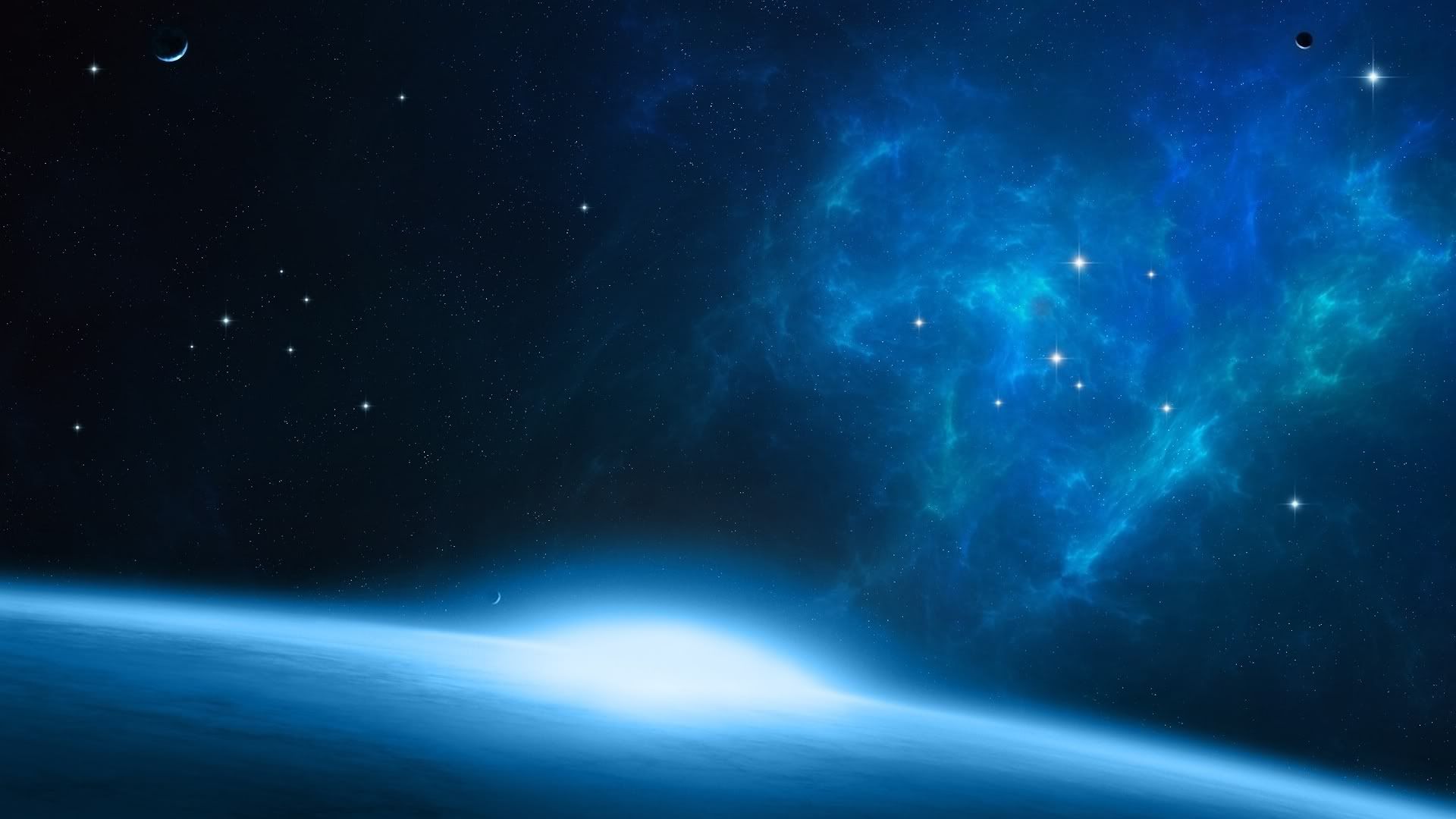 ComputerDesktopWallpapersCollection446_063.jpg