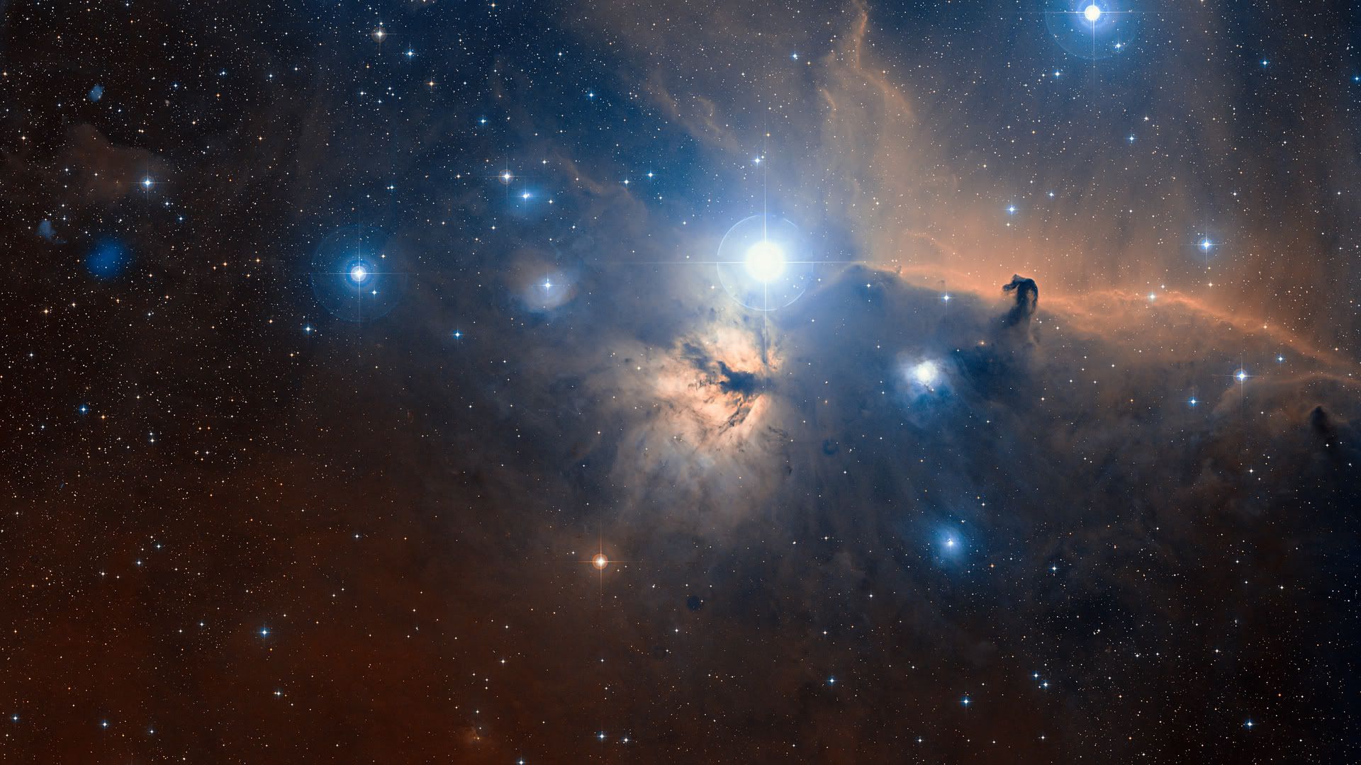 ComputerDesktopWallpapersCollection446_064.jpg