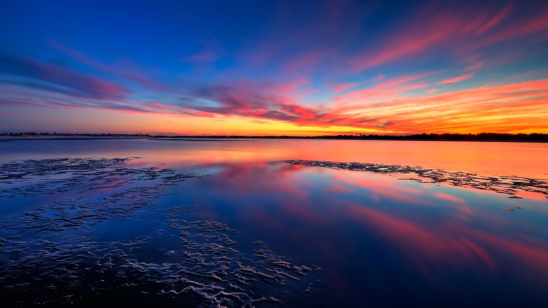 ComputerDesktopWallpapersCollection446_075.jpg