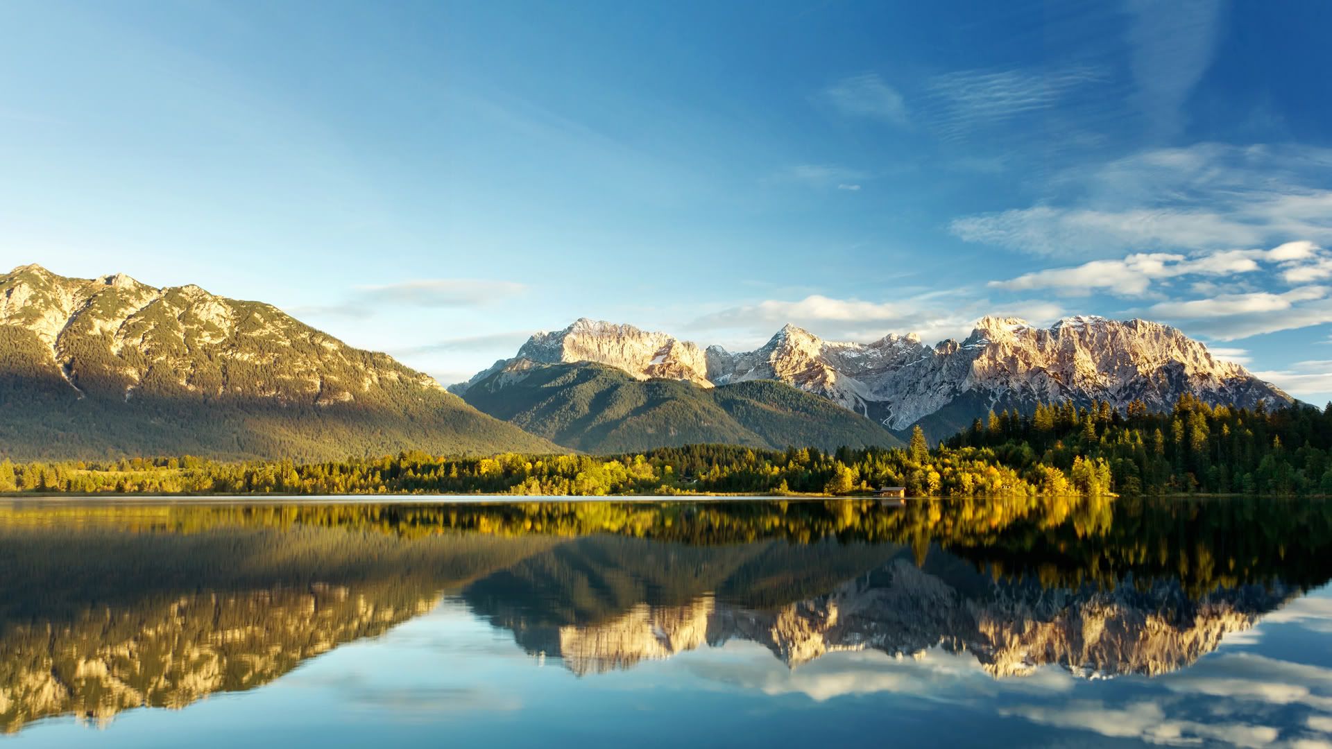 ComputerDesktopWallpapersCollection446_082.jpg