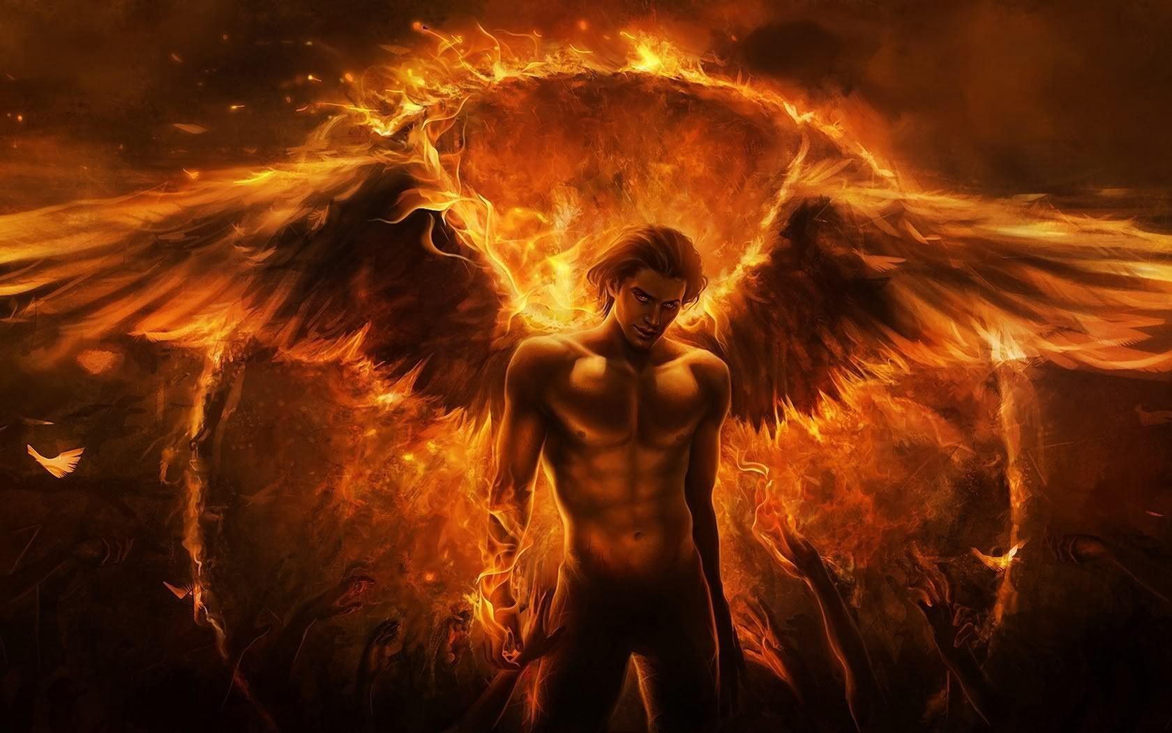ComputerDesktopWallpapersCollection446_086.jpg