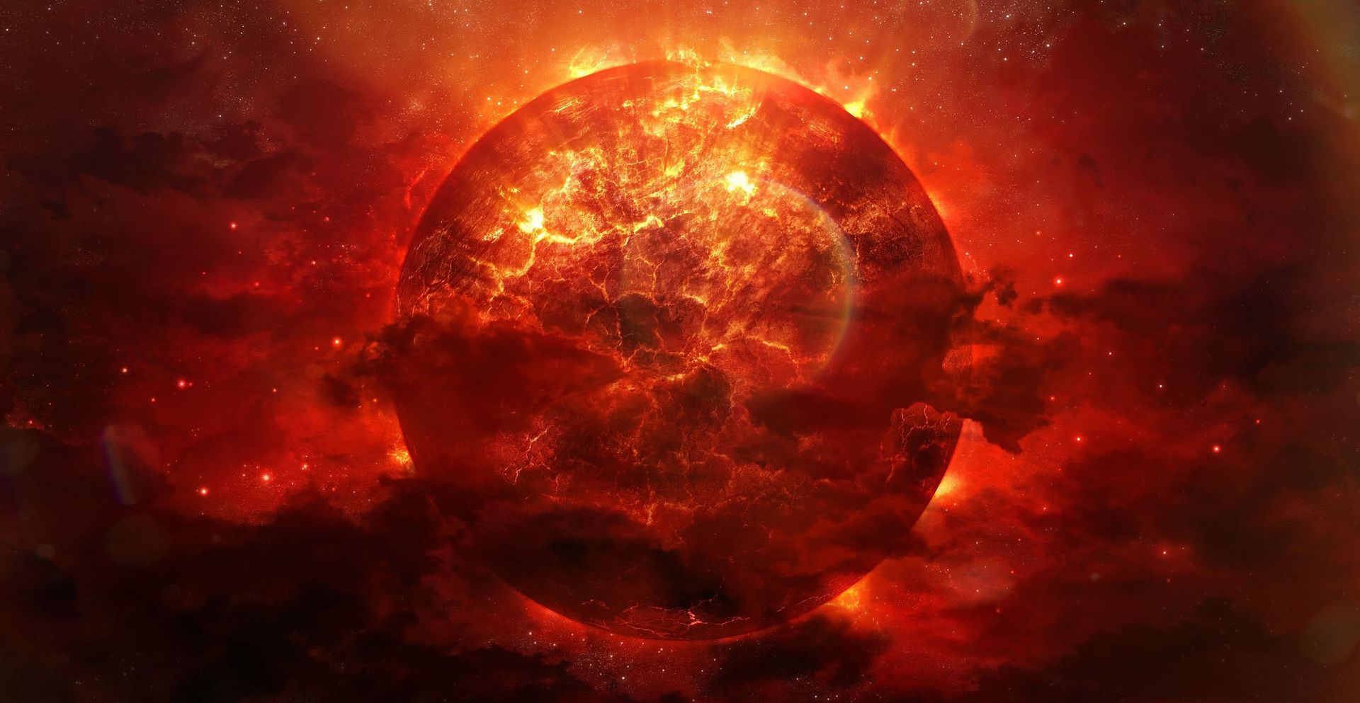 ComputerDesktopWallpapersCollection447_004.jpg