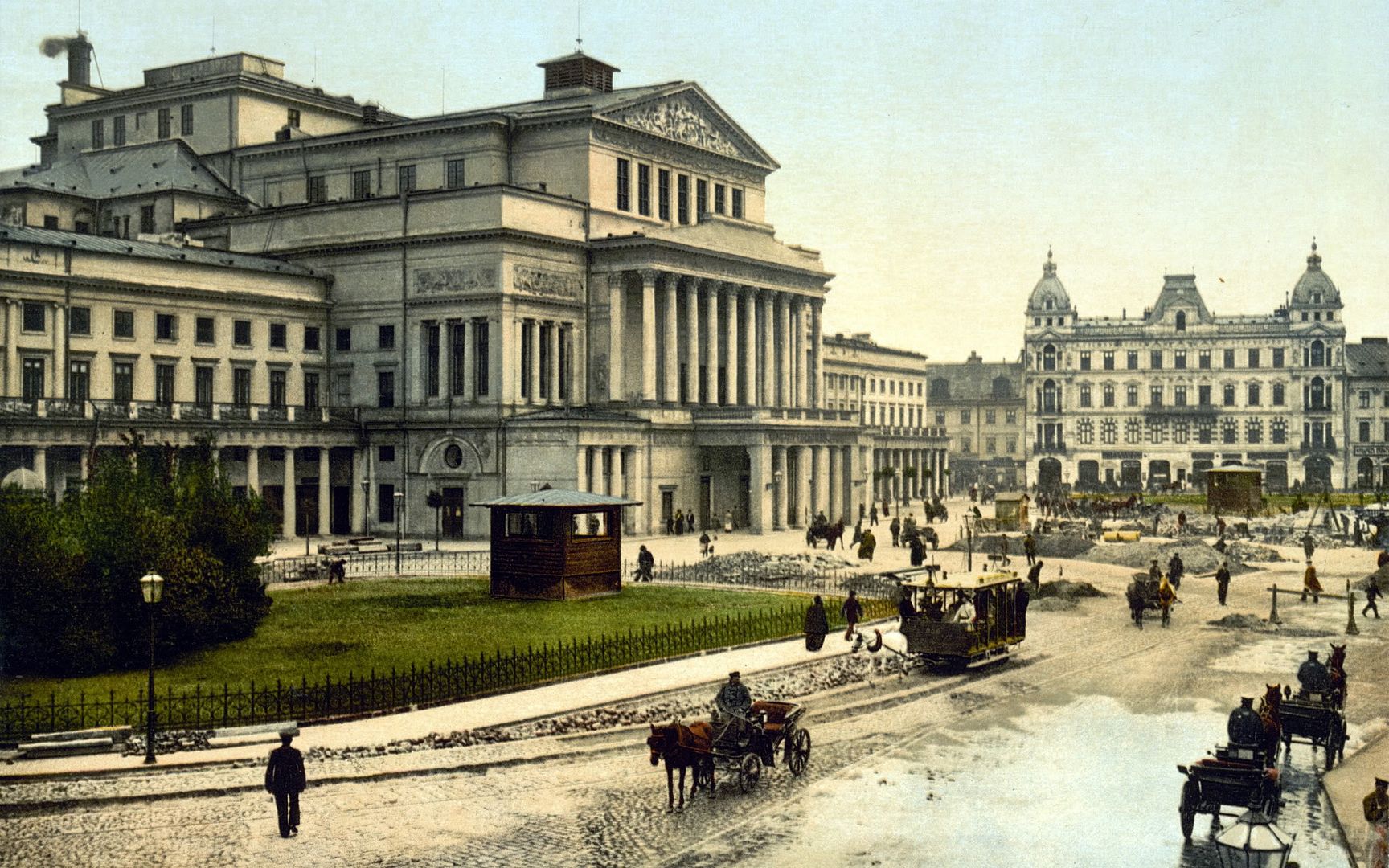 ComputerDesktopWallpapersCollection447_018.jpg