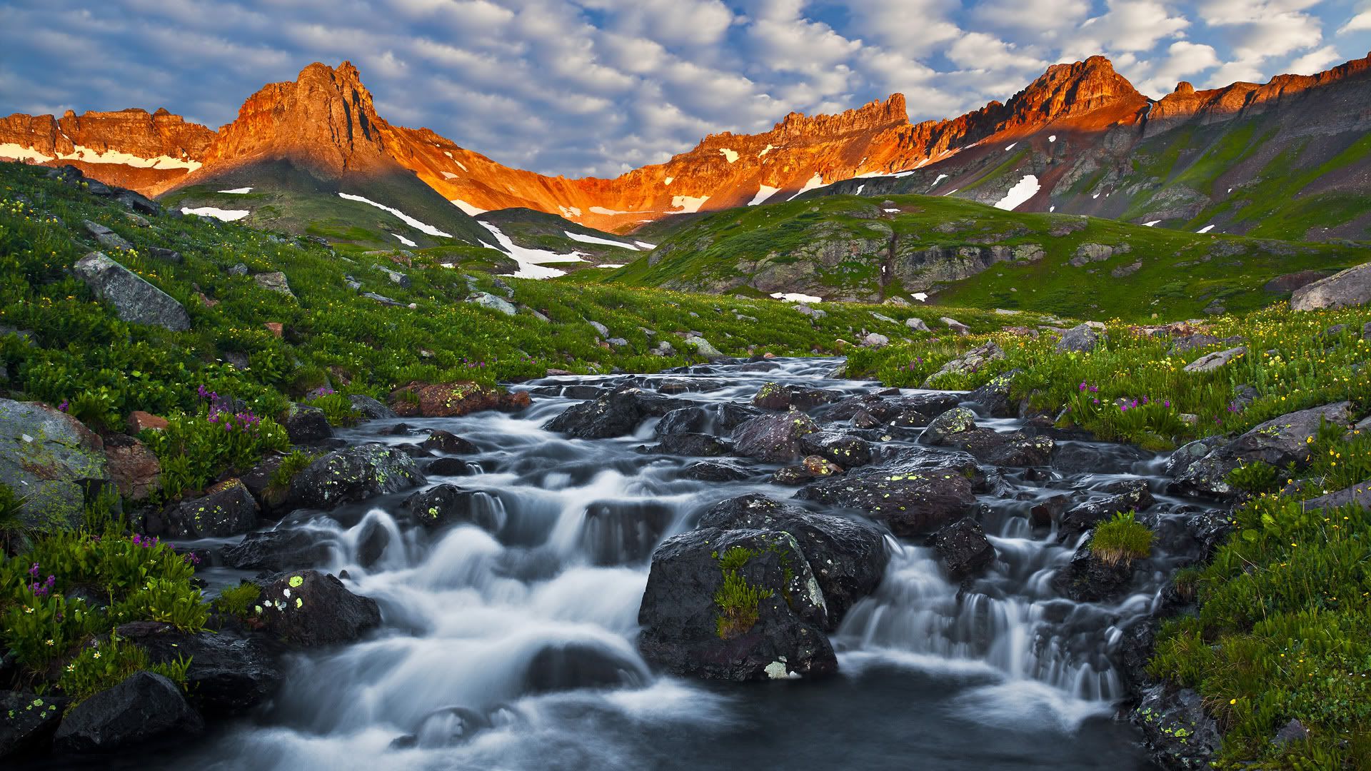 ComputerDesktopWallpapersCollection447_062.jpg