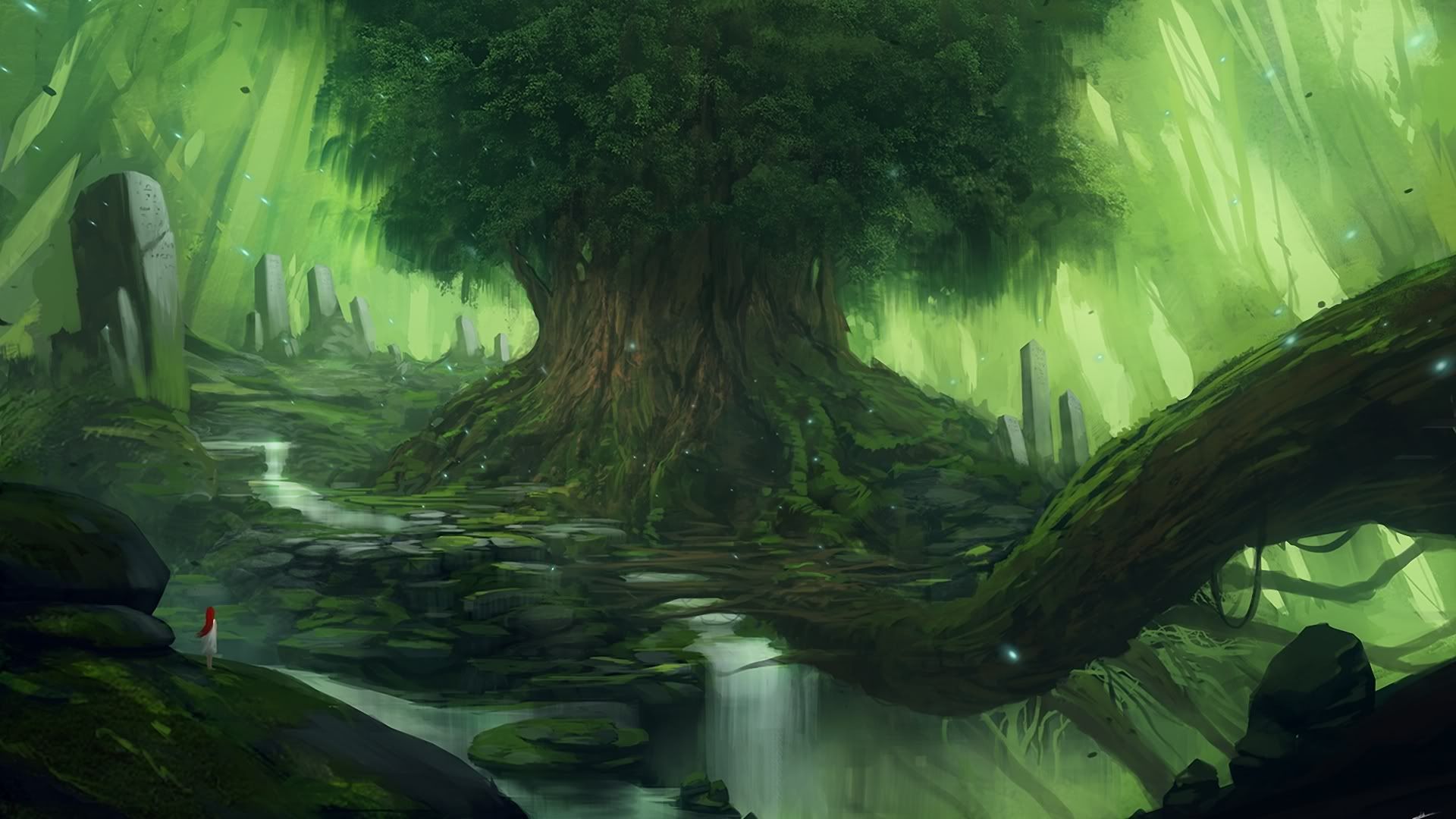 ComputerDesktopWallpapersCollection447_064.jpg