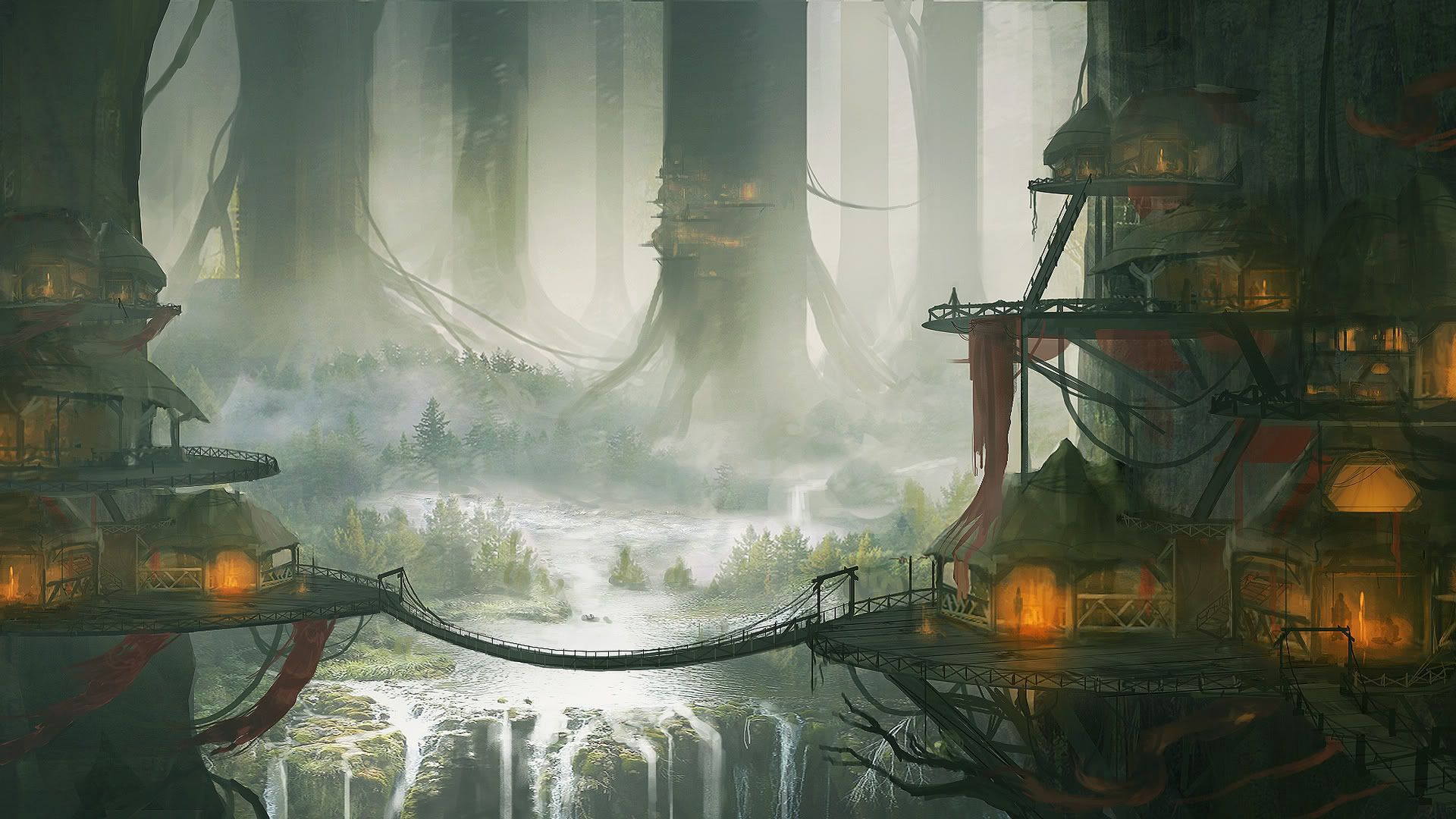 ComputerDesktopWallpapersCollection447_066.jpg