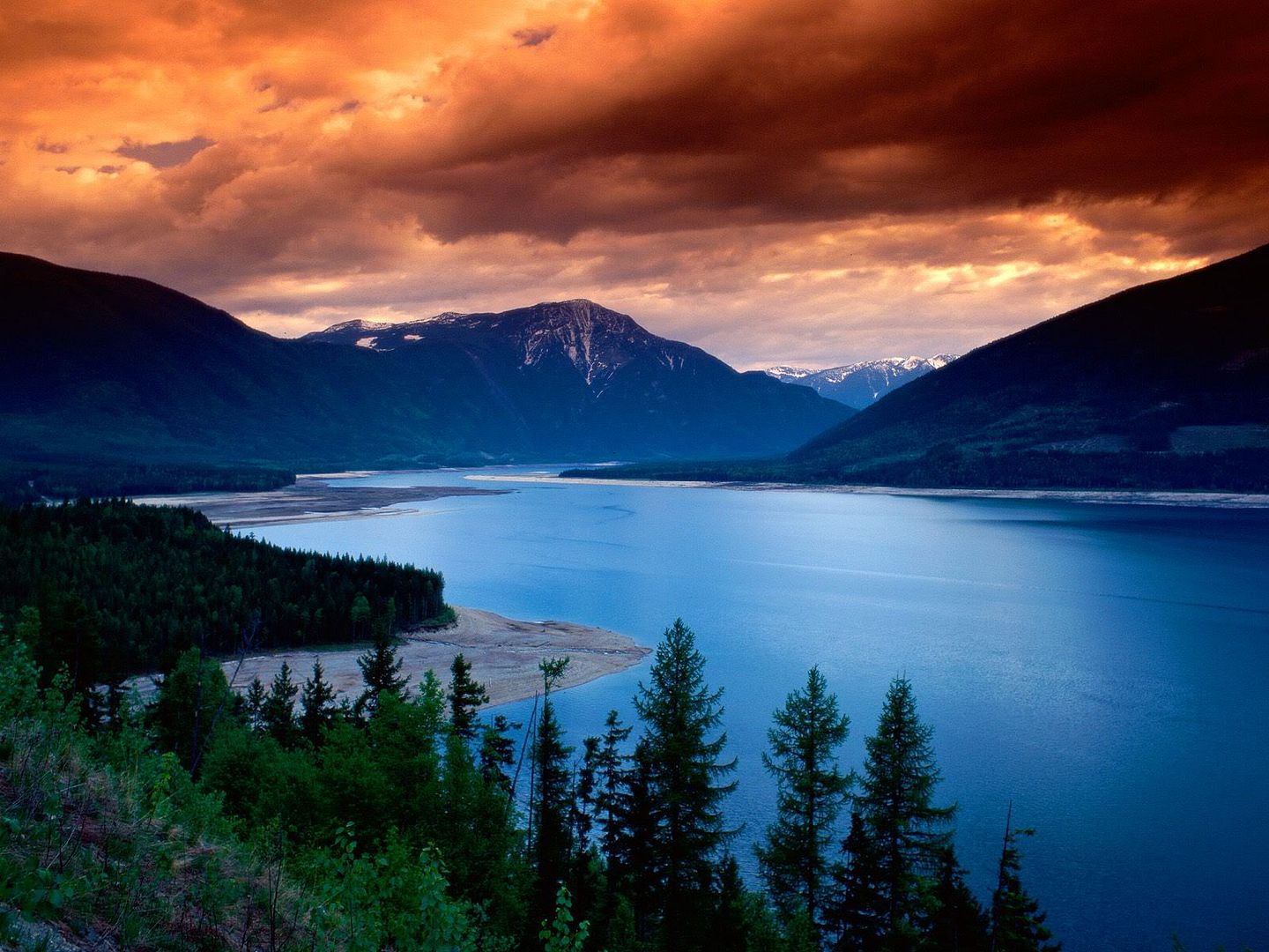 ComputerDesktopWallpapersCollection447_068.jpg