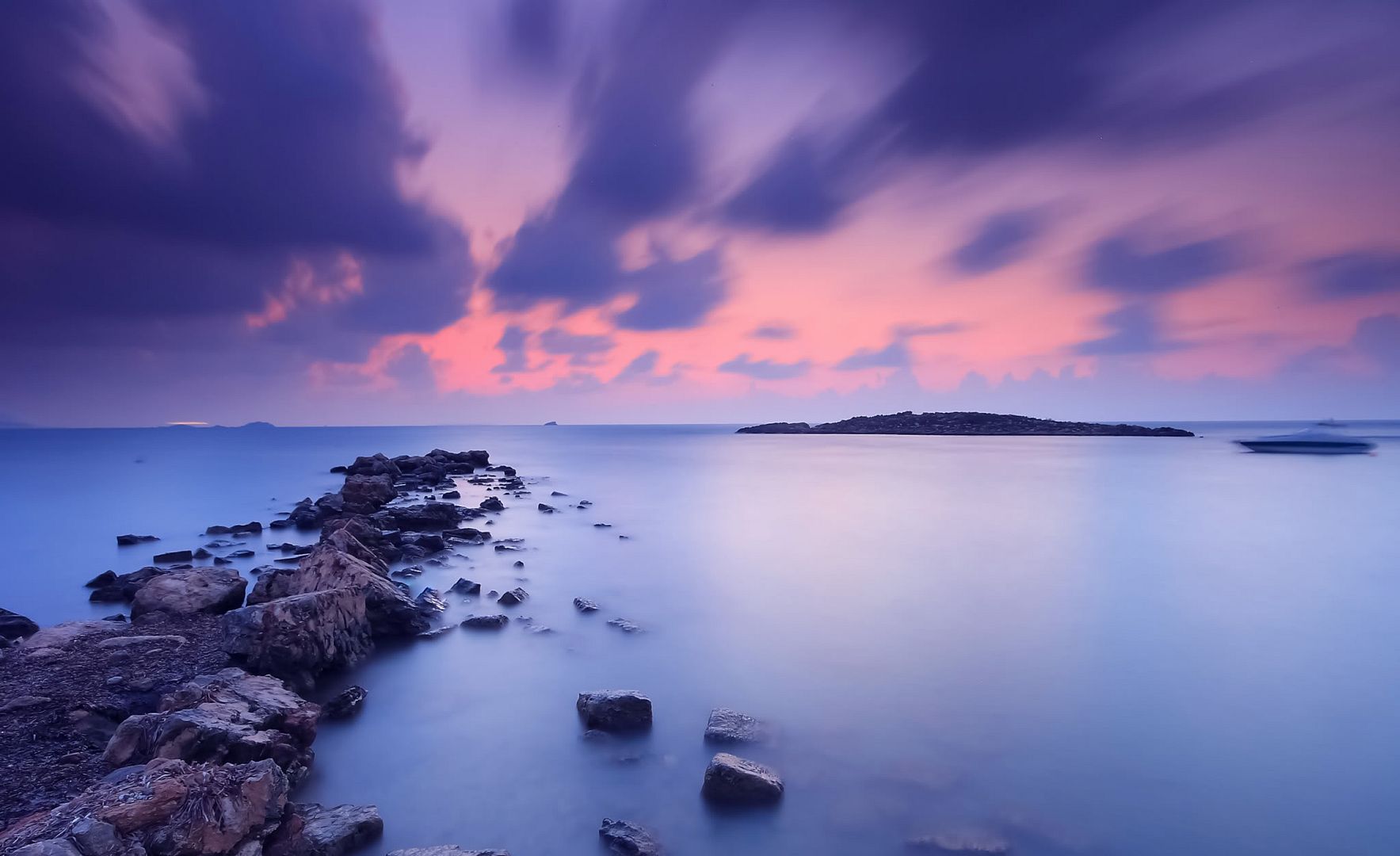 ComputerDesktopWallpapersCollection448_029.jpg