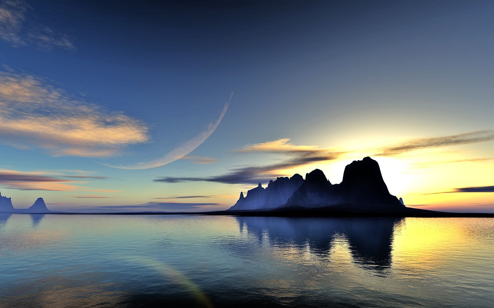 ComputerDesktopWallpapersCollection448_065.jpg