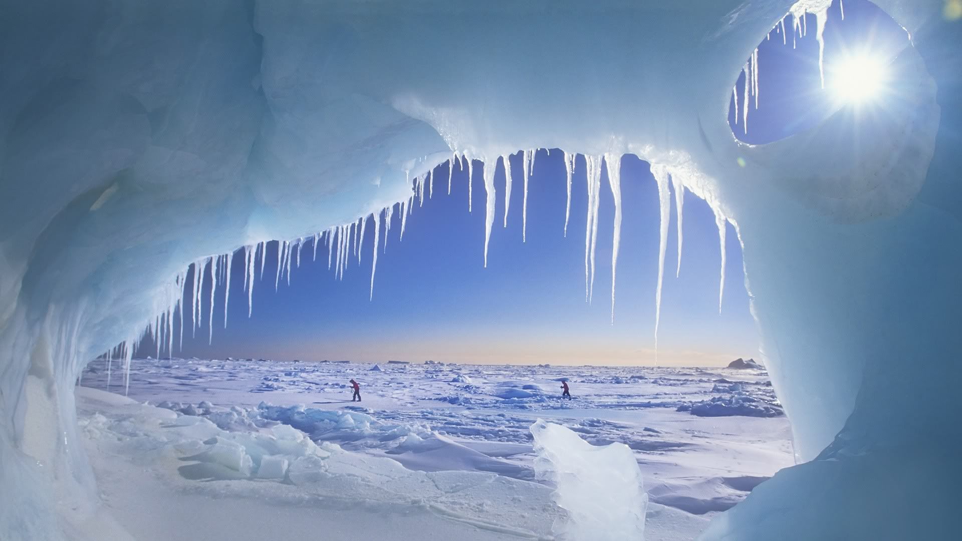 ComputerDesktopWallpapersCollection448_085.jpg