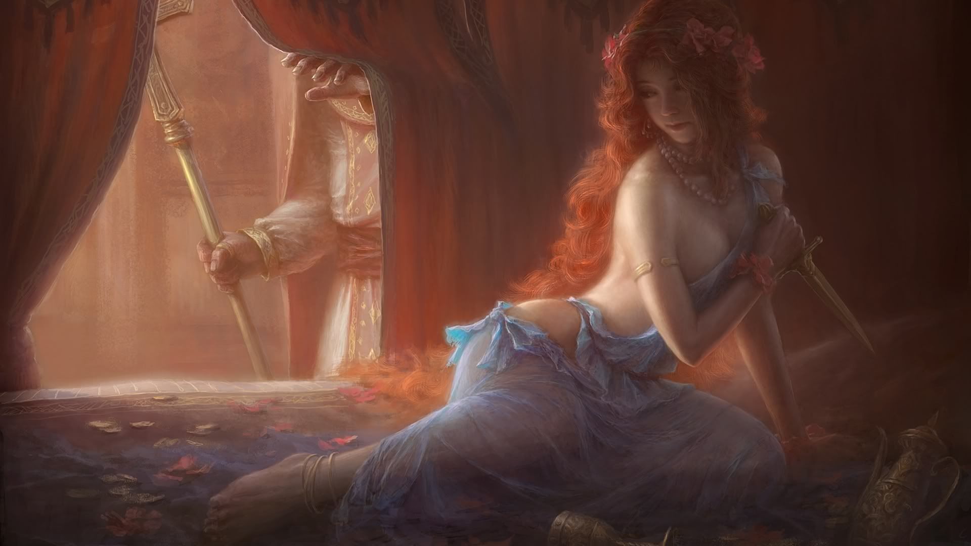 ComputerDesktopWallpapersCollection448_087.jpg