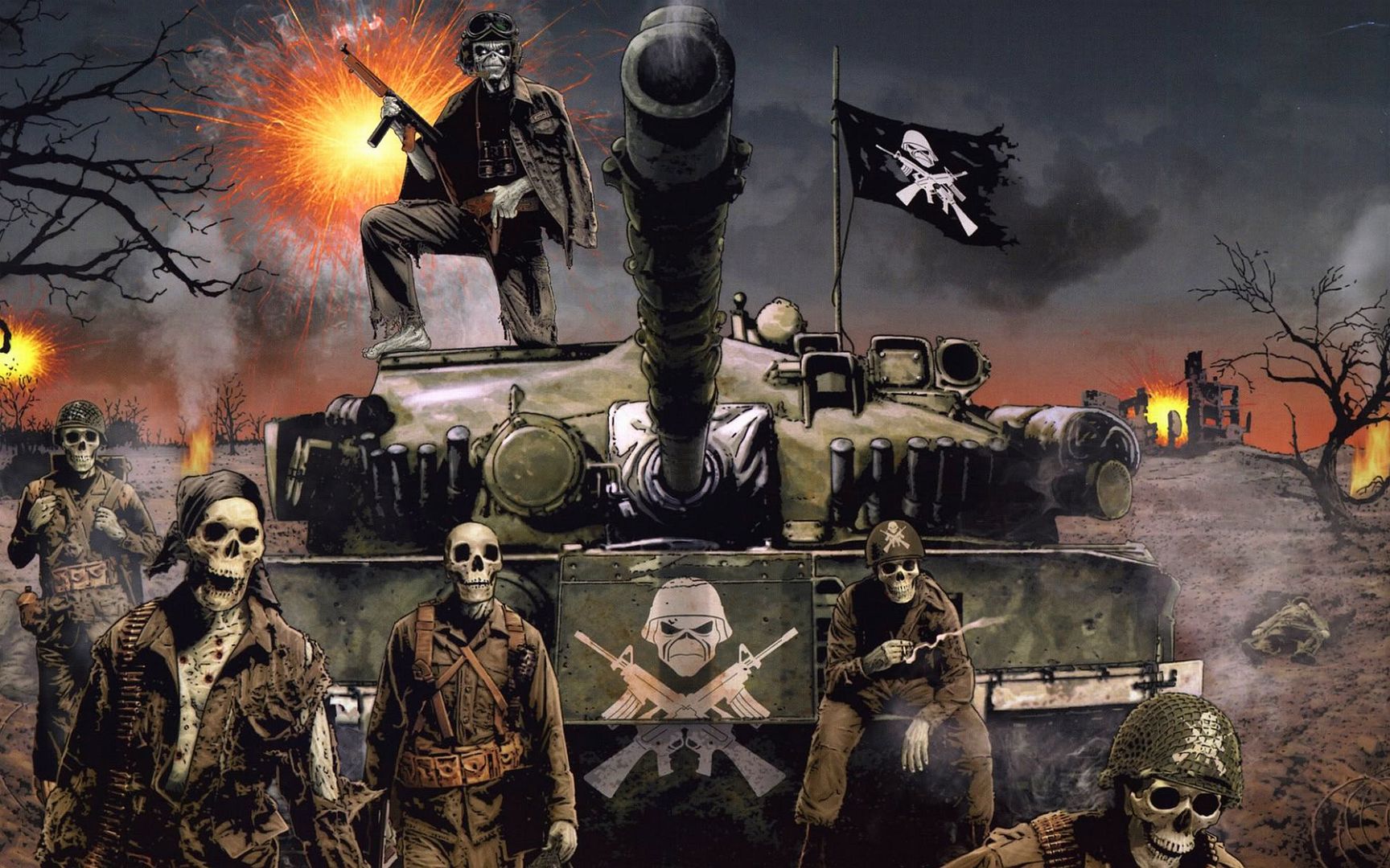 ComputerDesktopWallpapersCollection449_055.jpg
