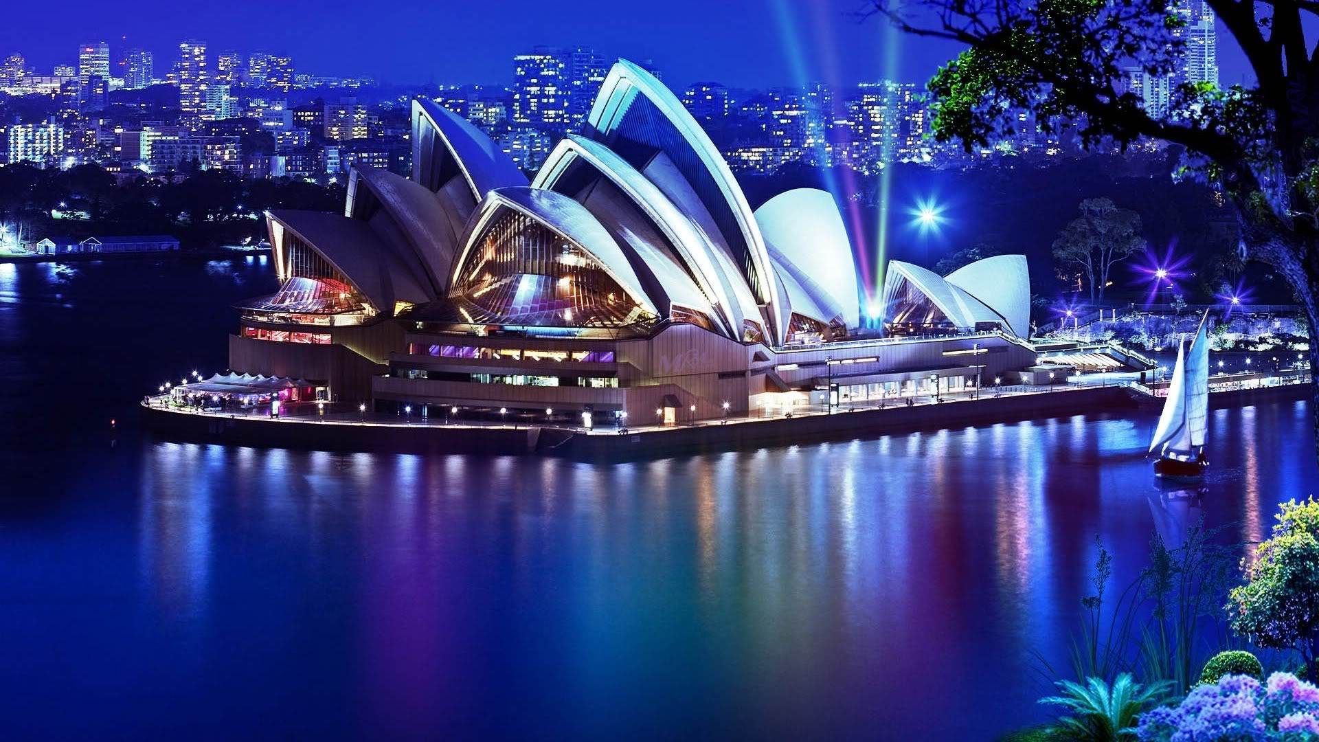 ComputerDesktopWallpapersCollection449_071.jpg
