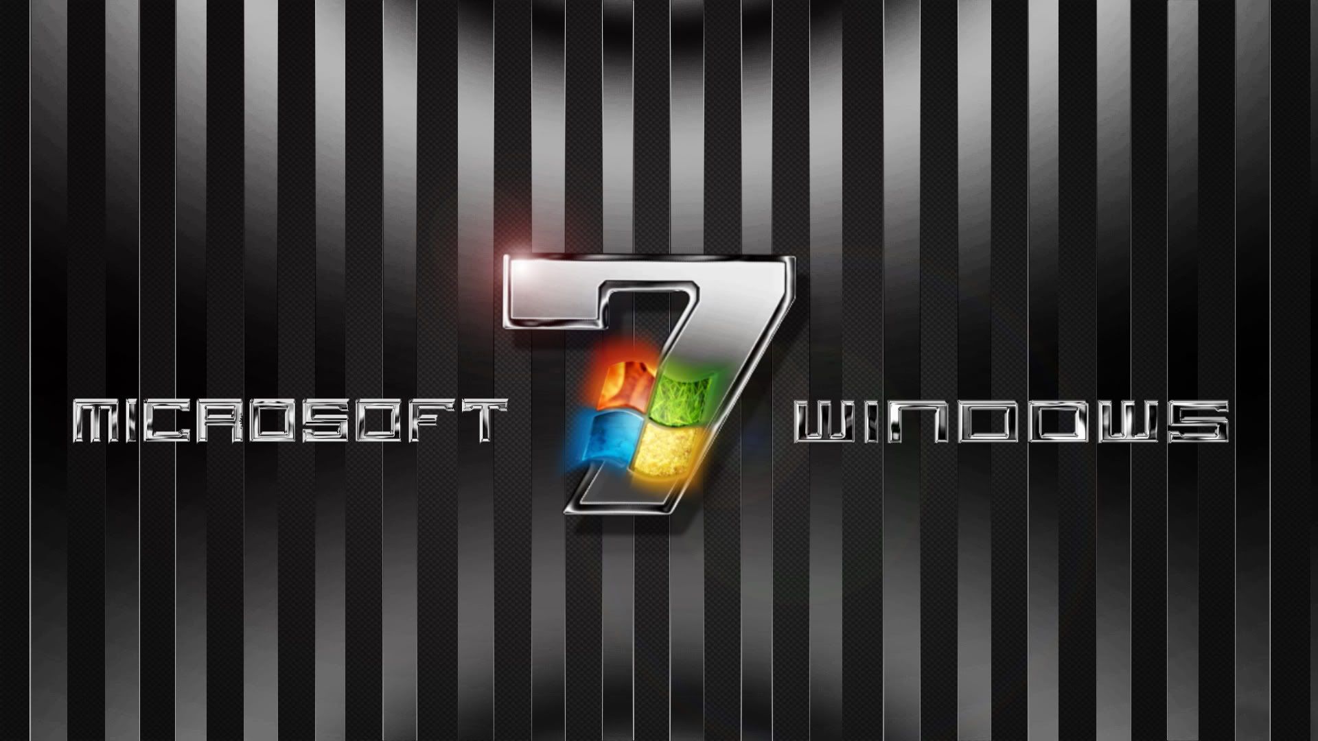 ComputerDesktopWallpapersCollection449_078.jpg