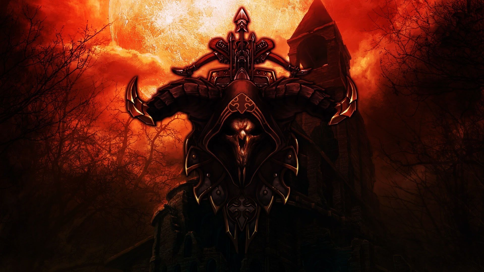 ComputerDesktopWallpapersCollection449_080.jpg
