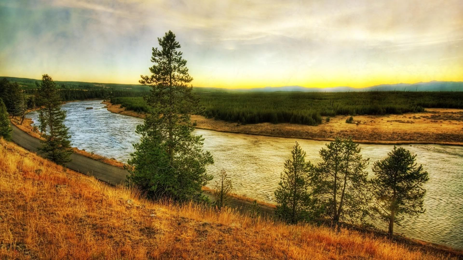 ComputerDesktopWallpapersCollection449_091.jpg