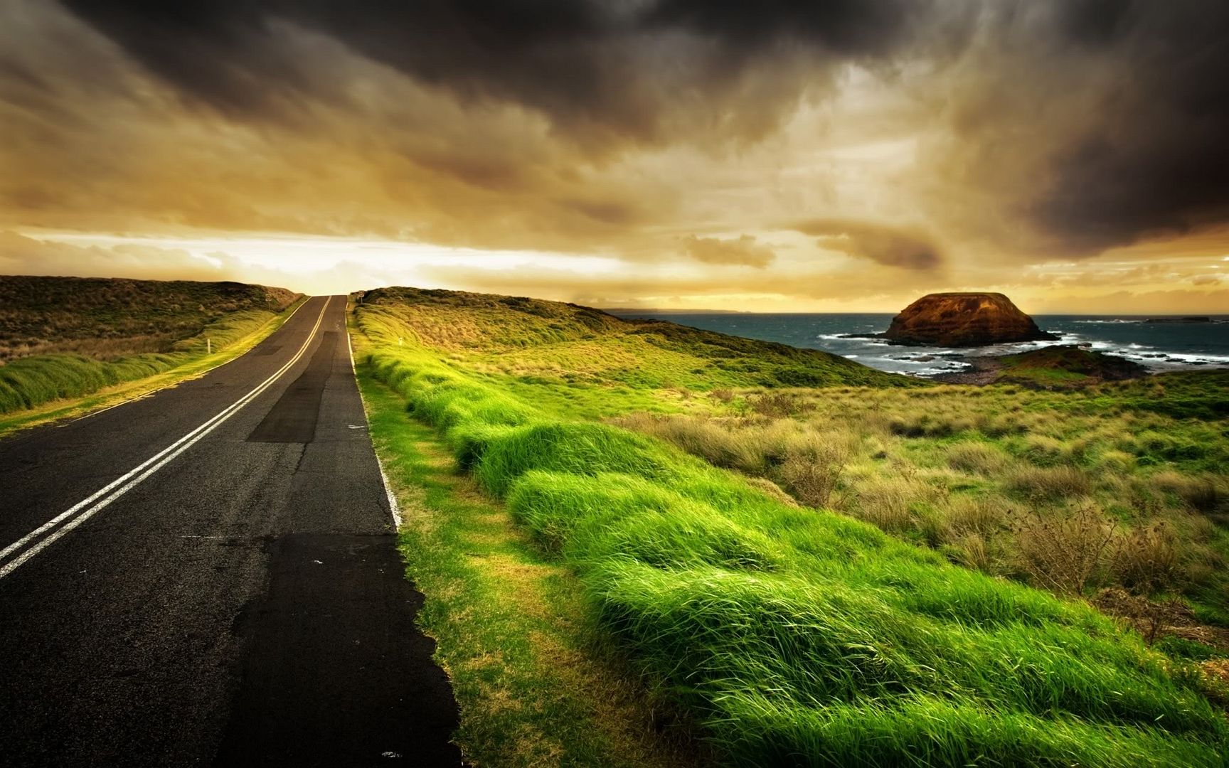 HDPackSuperiorWallpapers501_011.jpg