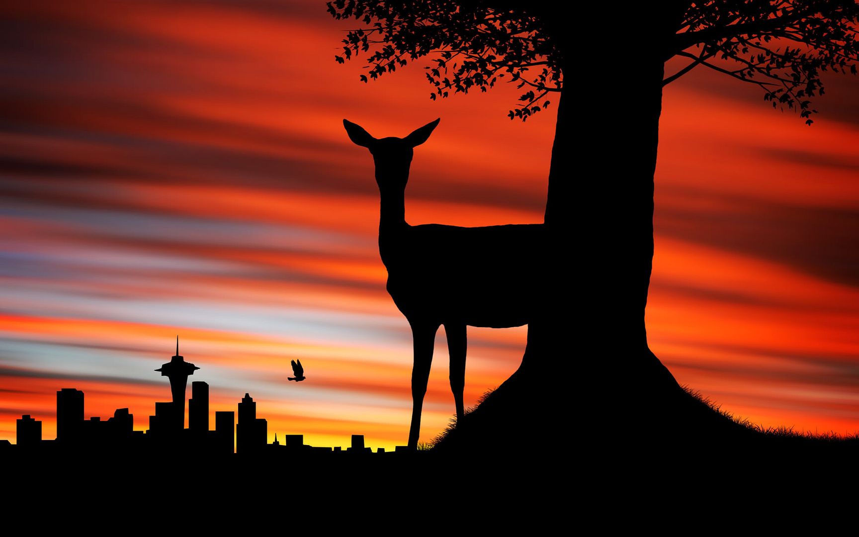 HDPackSuperiorWallpapers501_012.jpg