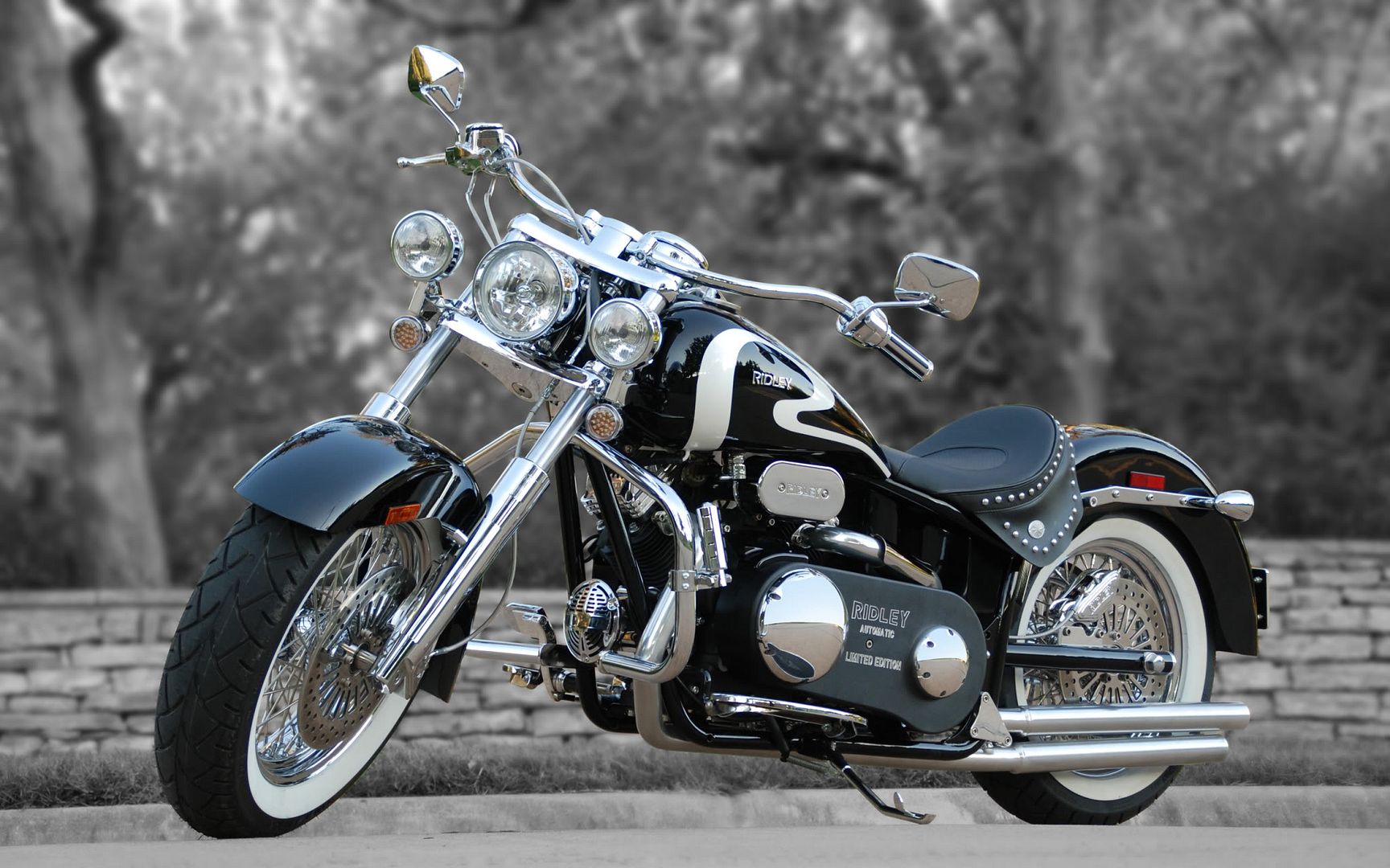 HDPackSuperiorWallpapers501_015.jpg