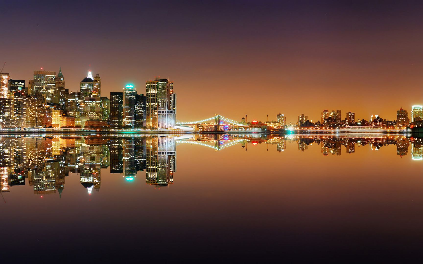HDPackSuperiorWallpapers501_020.jpg