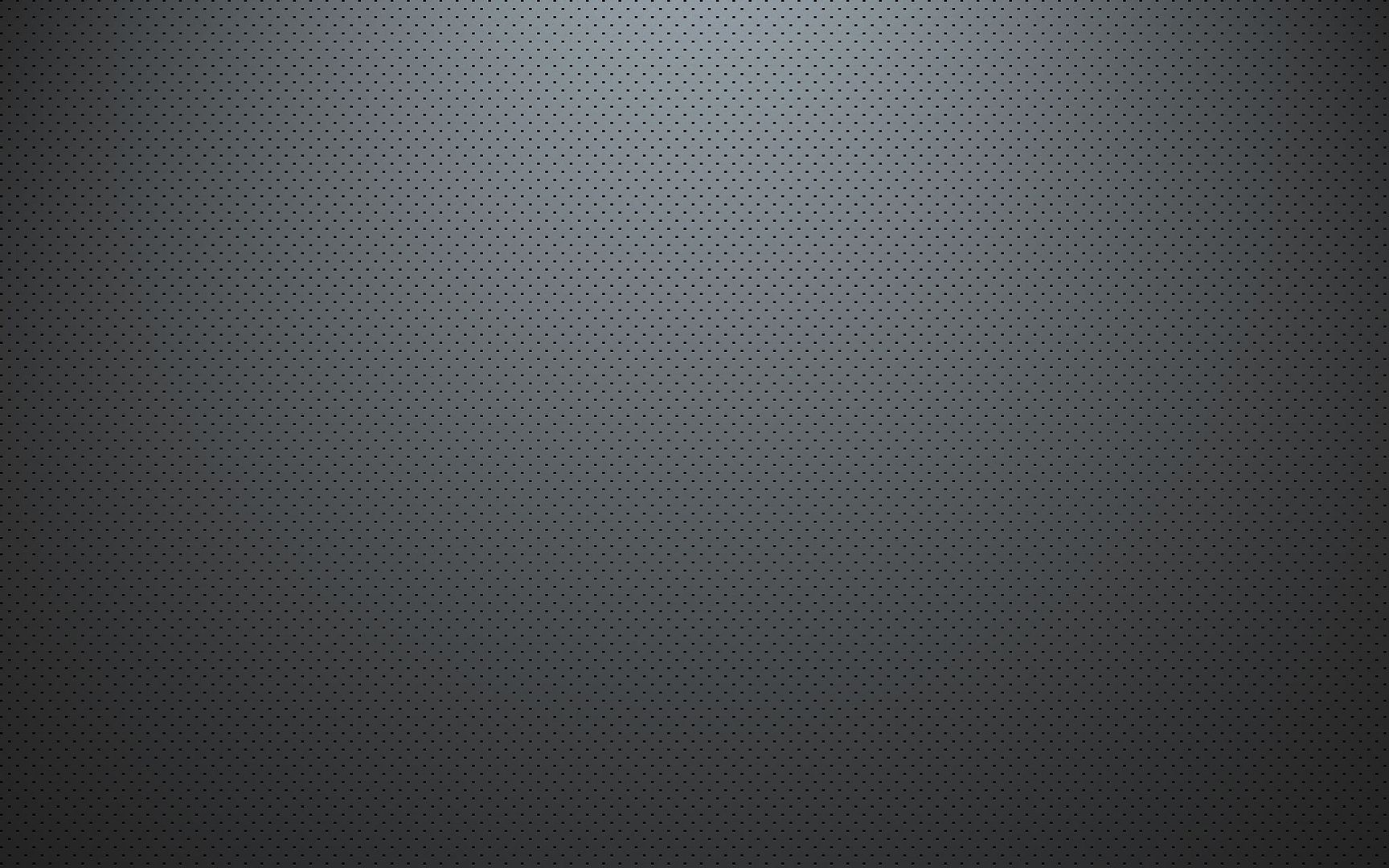 HDPackSuperiorWallpapers501_028.jpg