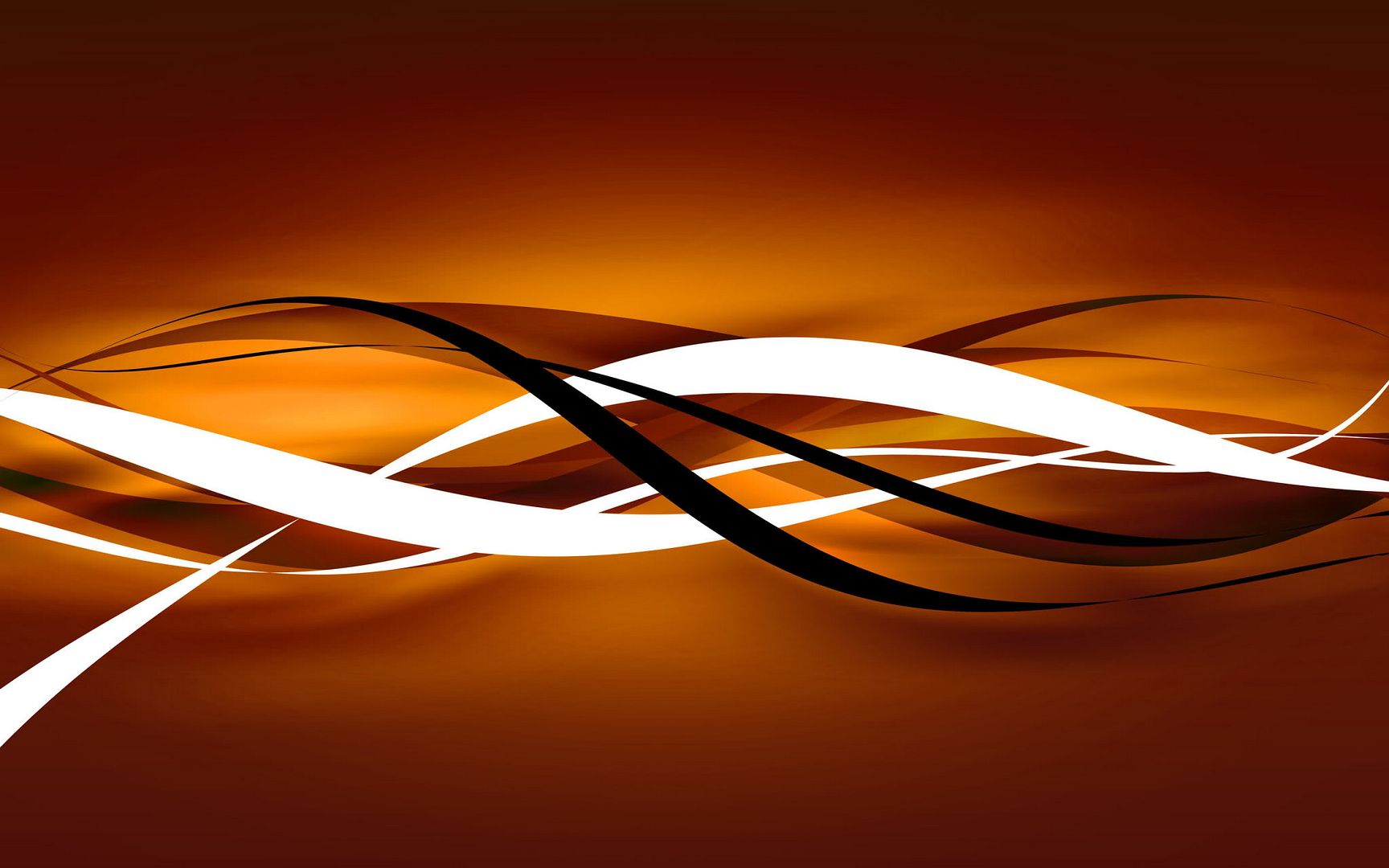 HDPackSuperiorWallpapers501_033.jpg