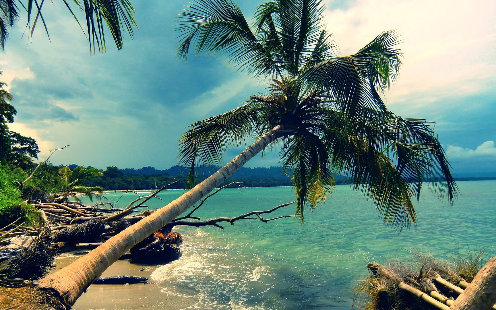 HDPackSuperiorWallpapers501_037.jpg