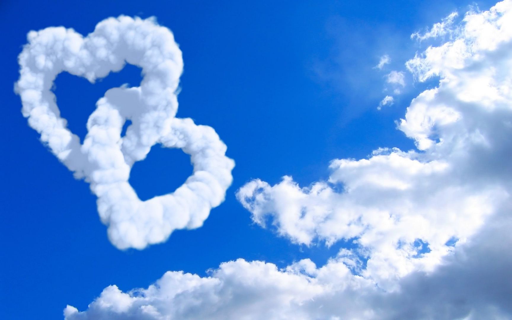 HDPackSuperiorWallpapers501_039.jpg