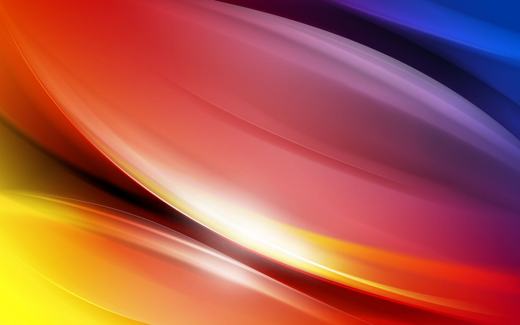 HDPackSuperiorWallpapers501_041.jpg