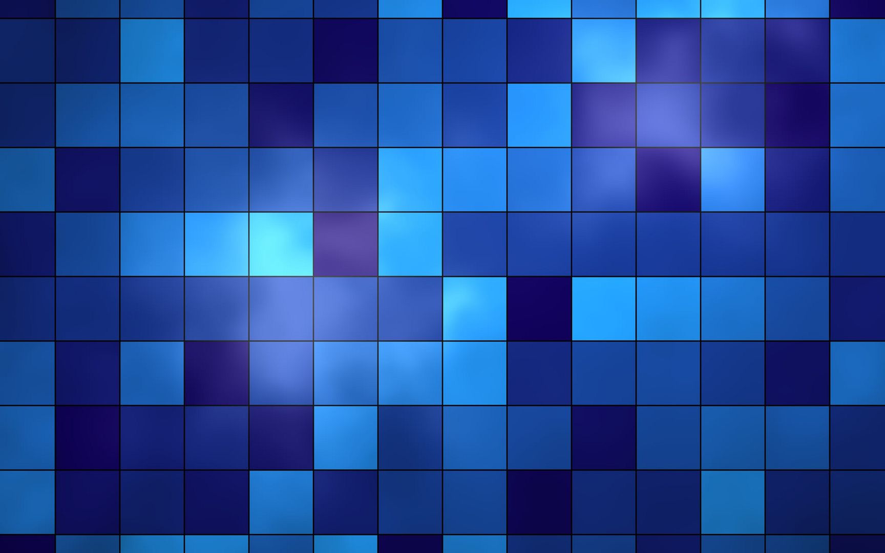 HDPackSuperiorWallpapers501_047.jpg