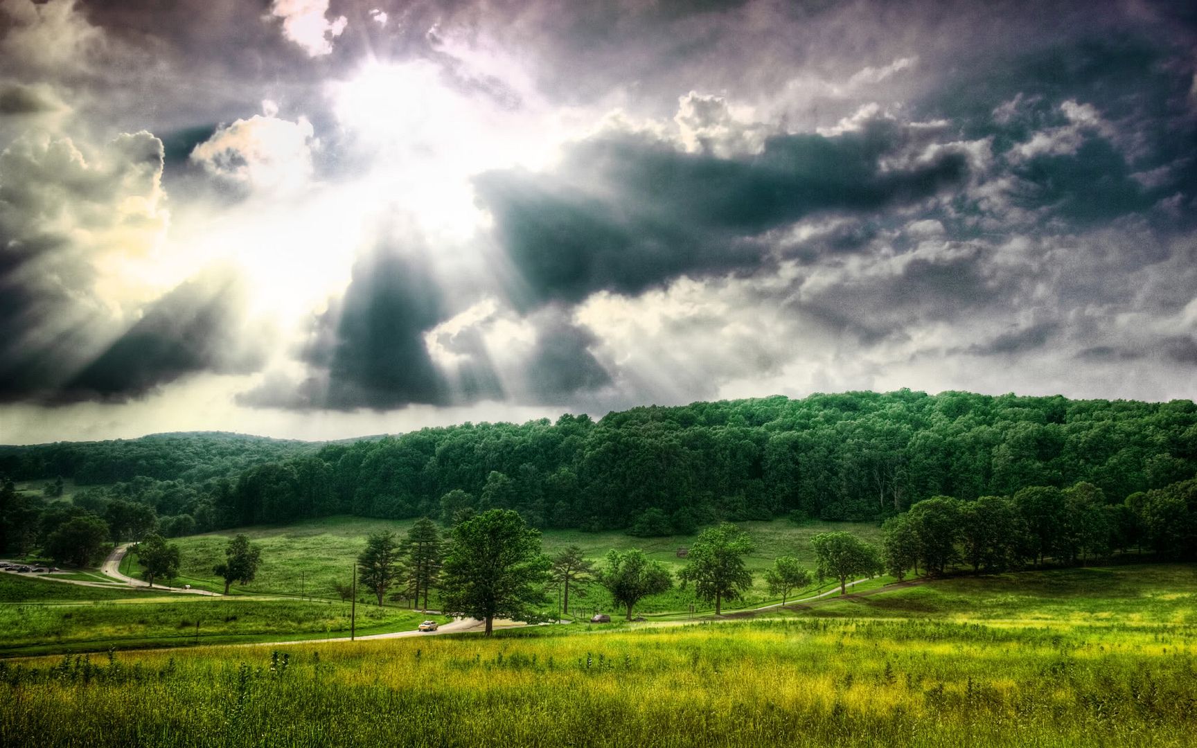 HDPackSuperiorWallpapers501_049.jpg