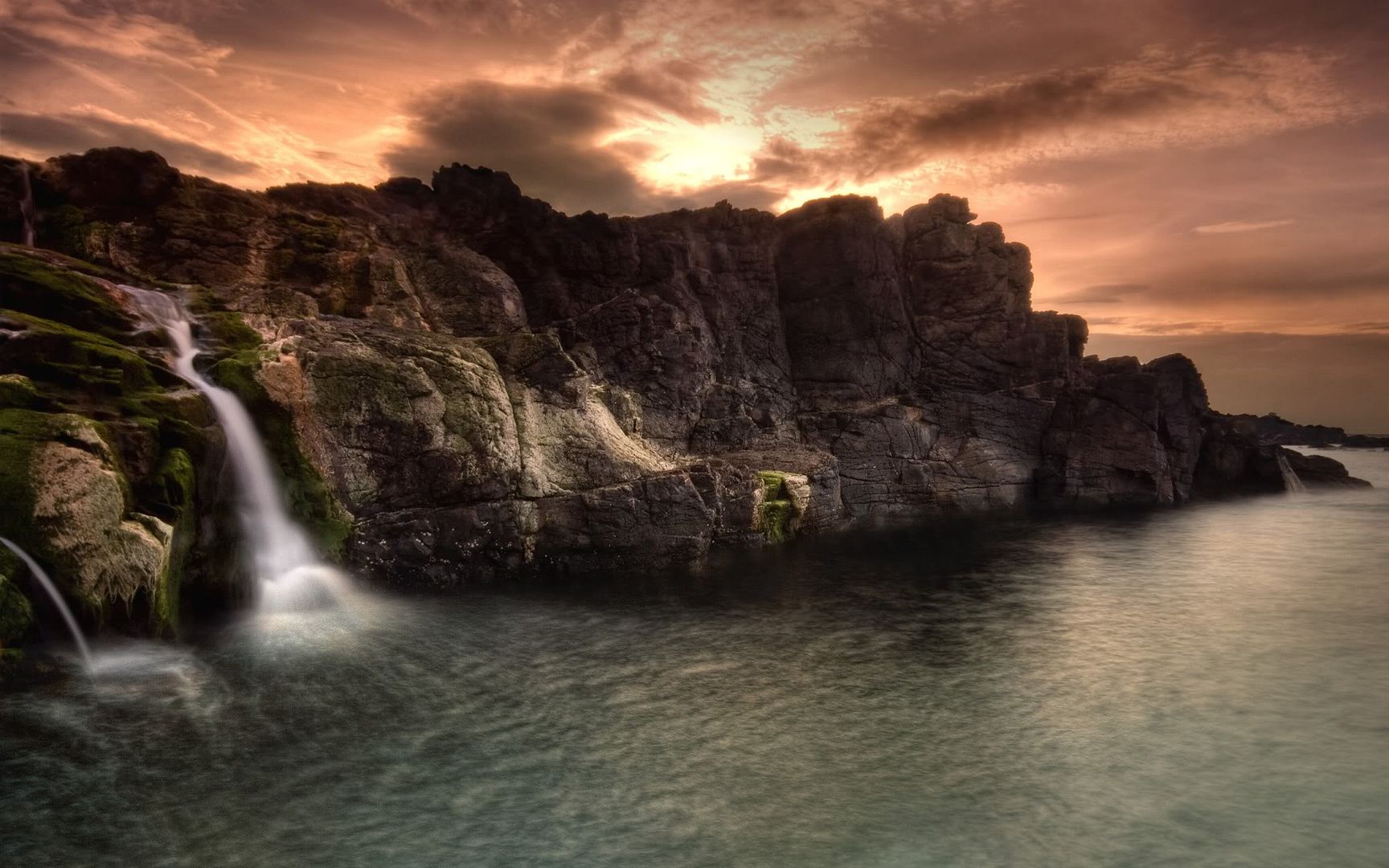 HDPackSuperiorWallpapers501_051.jpg