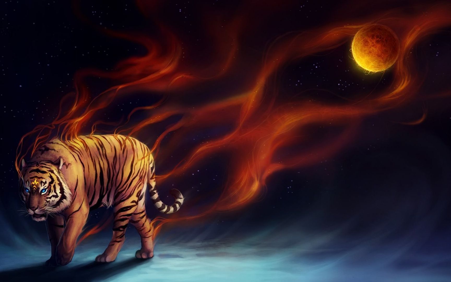 HDPackSuperiorWallpapers501_054.jpg