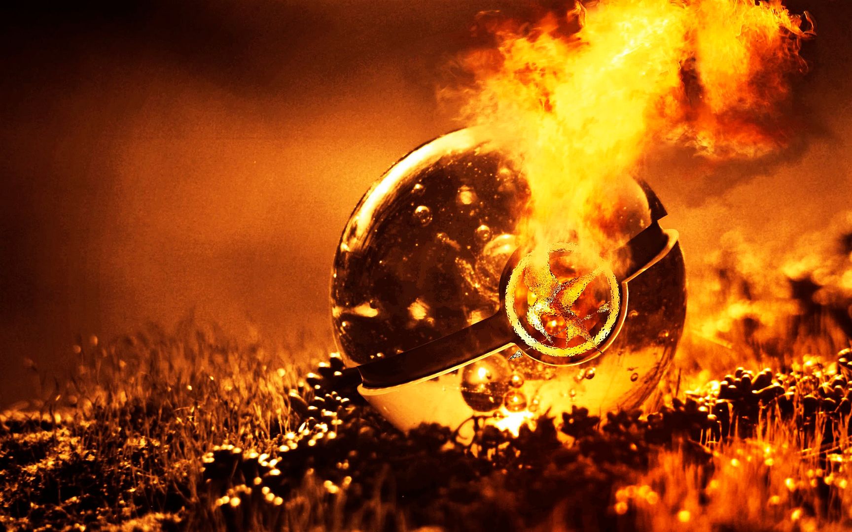 HDPackSuperiorWallpapers501_061.jpg