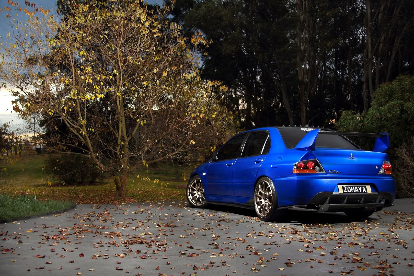 HDPackSuperiorWallpapers501_065.jpg