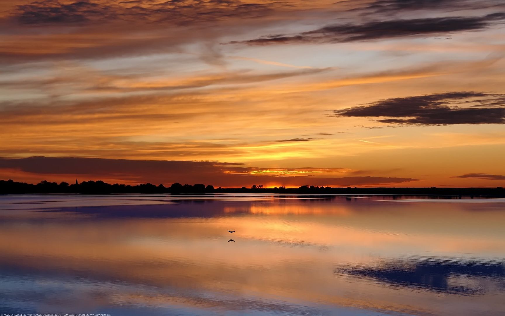 HDPackSuperiorWallpapers501_070.jpg