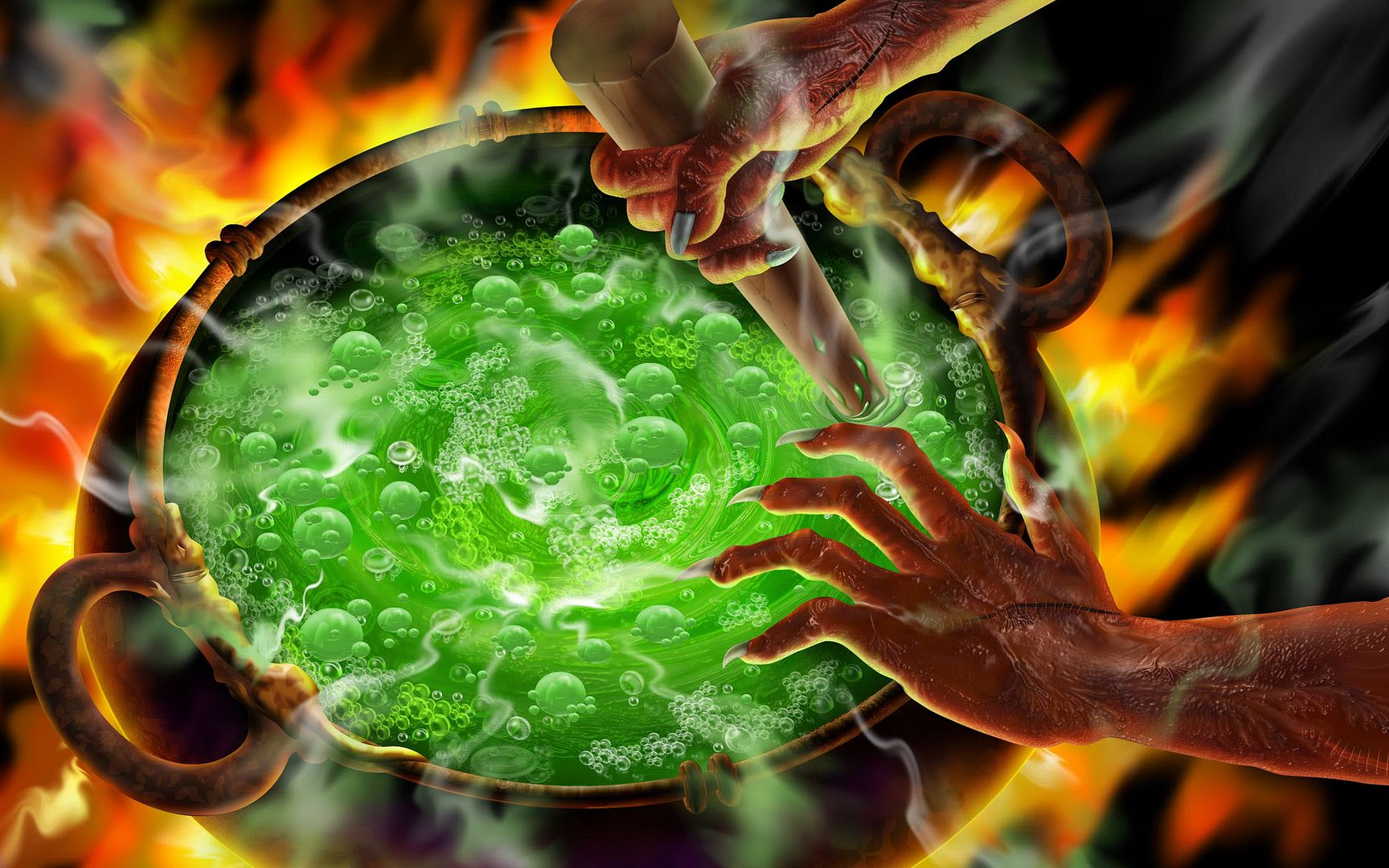 HDPackSuperiorWallpapers501_073.jpg