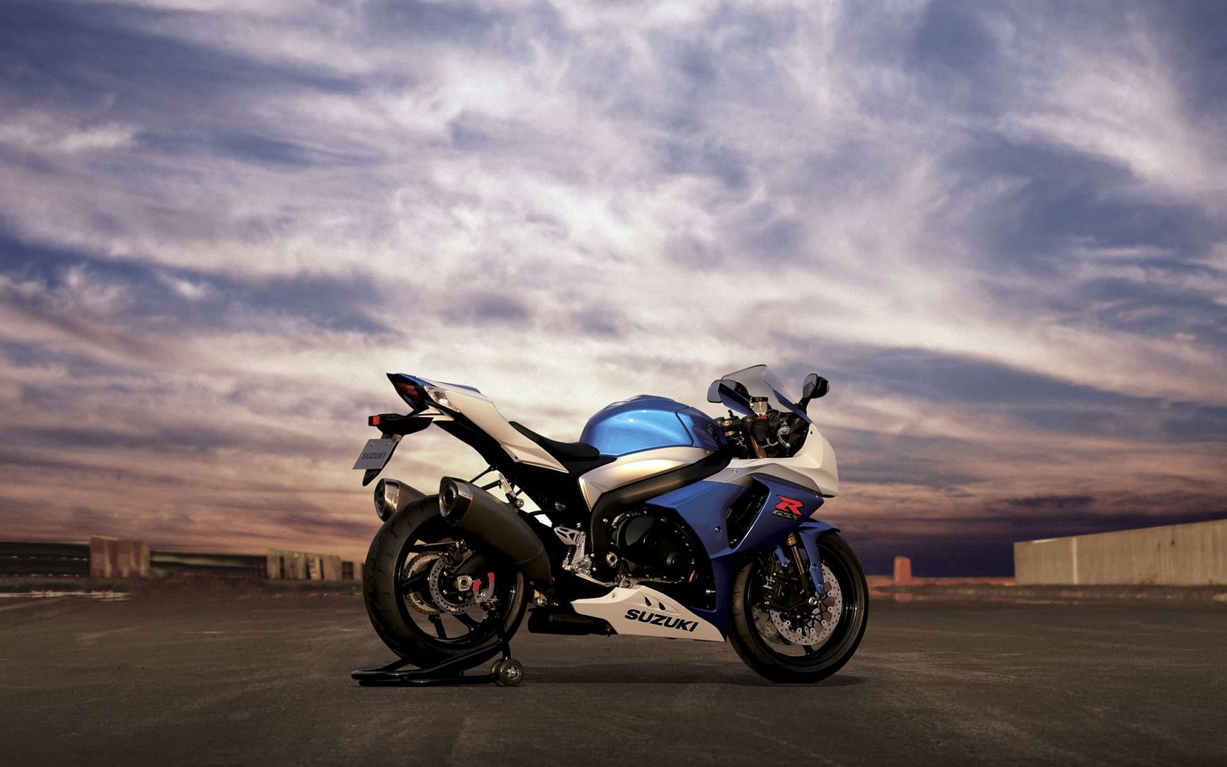 HDPackSuperiorWallpapers501_079.jpg