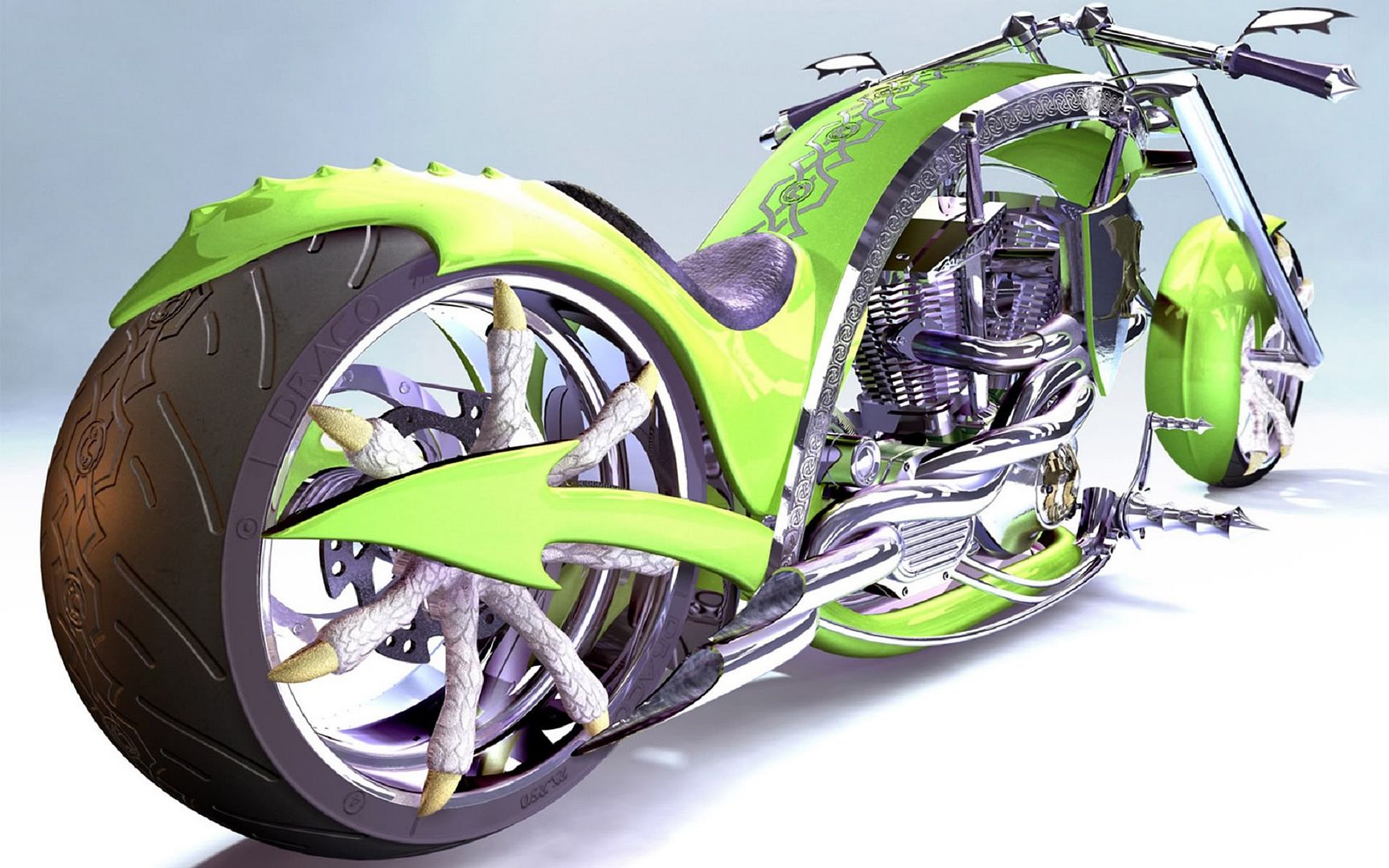 HDPackSuperiorWallpapers501_082.jpg