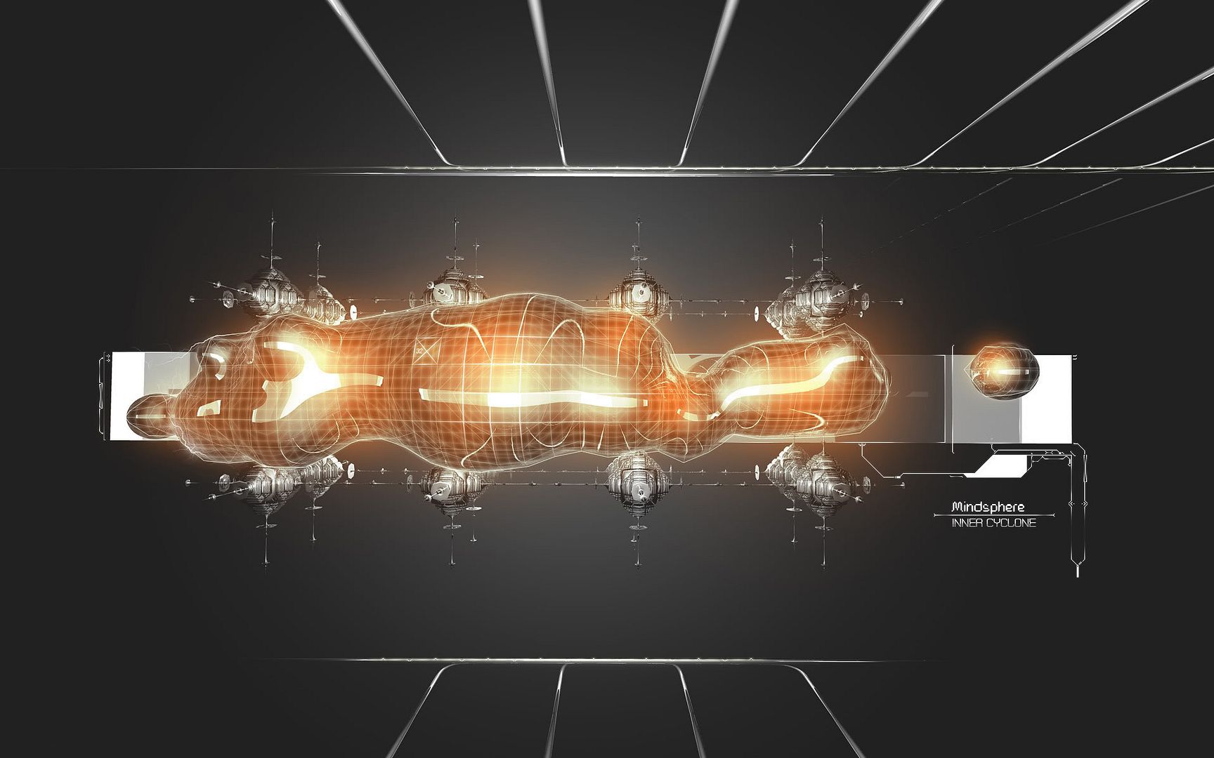 HDPackSuperiorWallpapers501_086.jpg