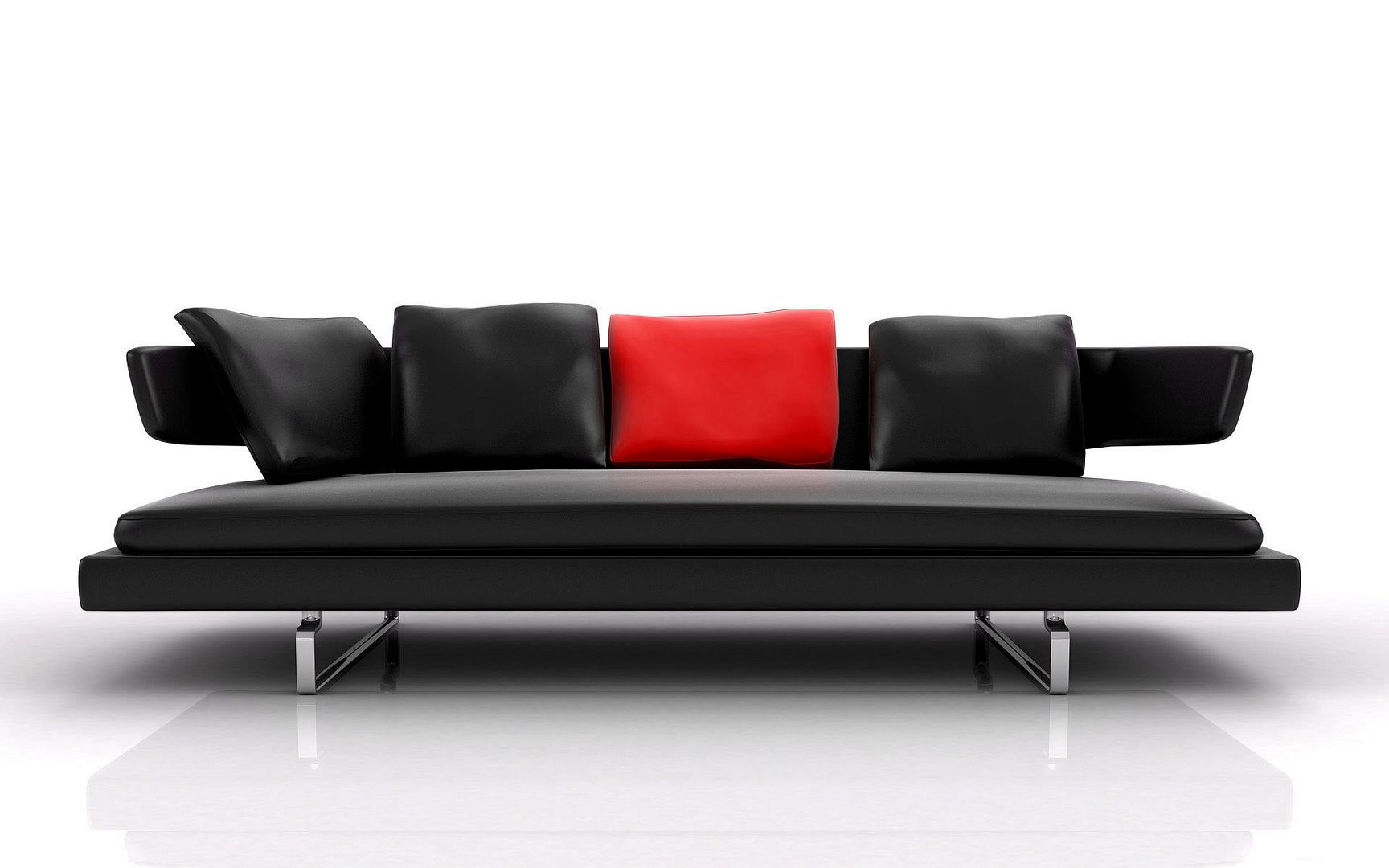 HDPackSuperiorWallpapers501_087.jpg
