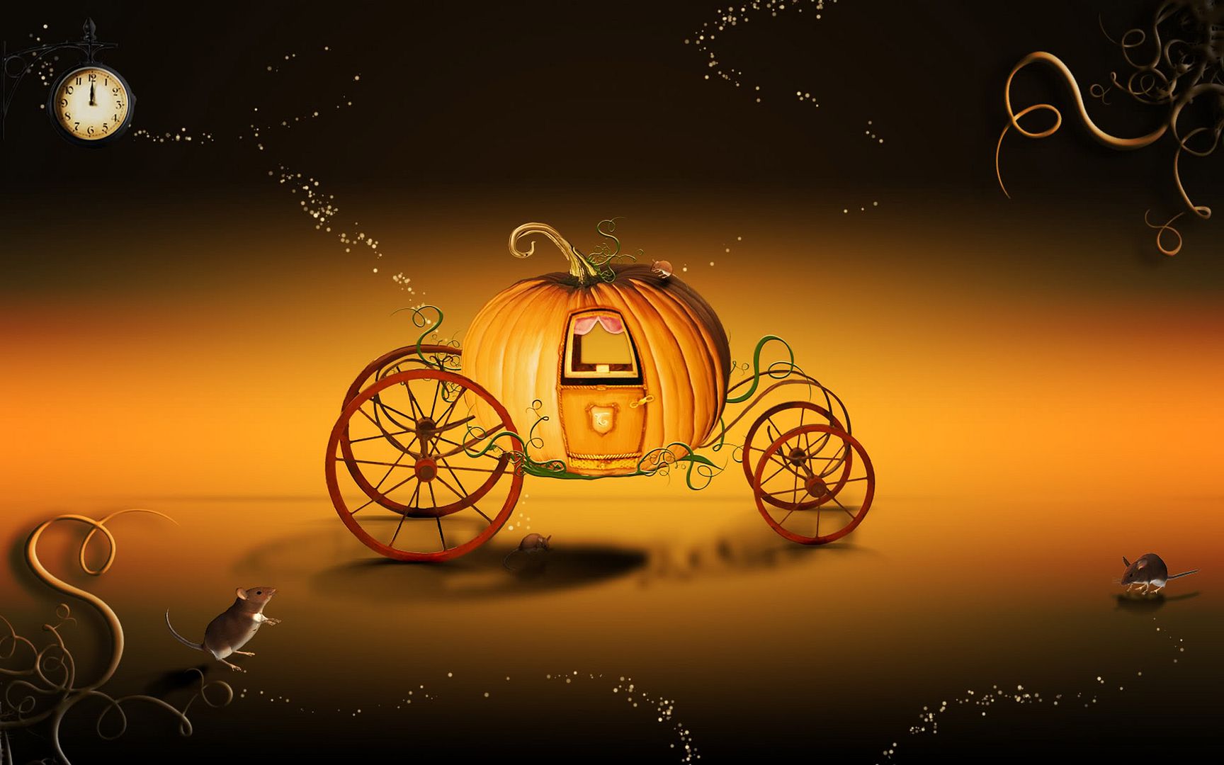 HDPackSuperiorWallpapers501_088.jpg
