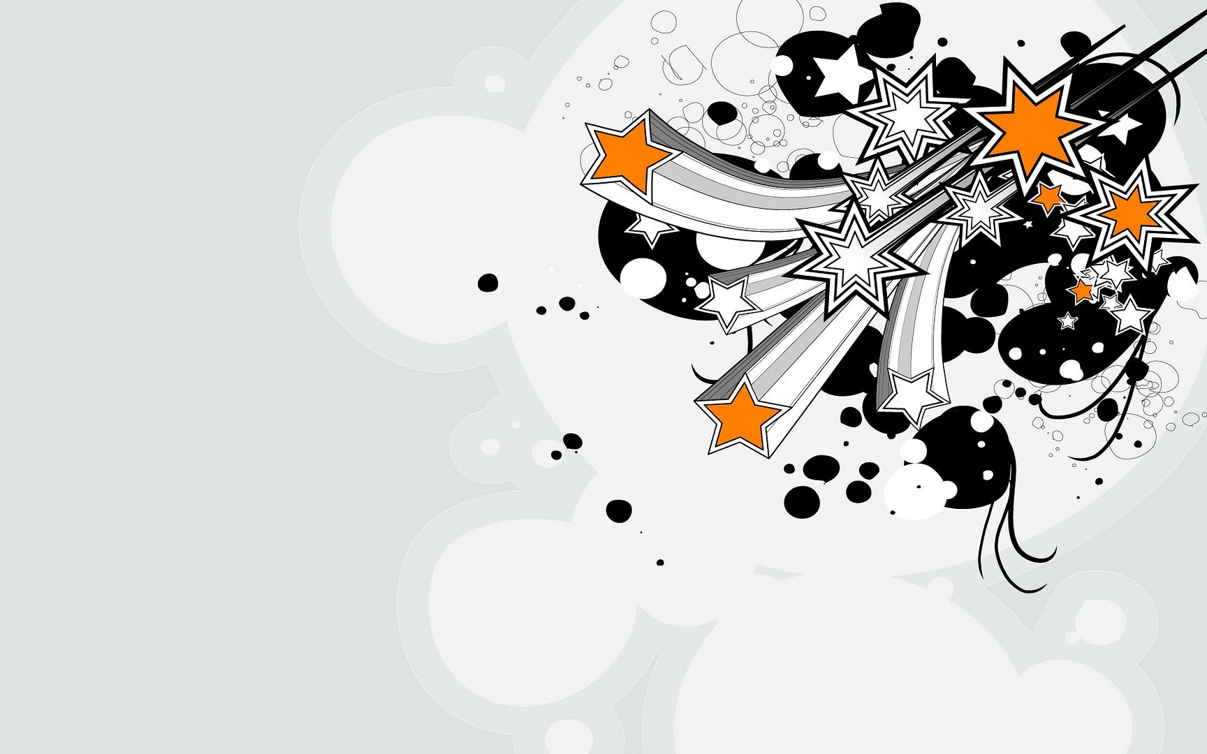 HDPackSuperiorWallpapers501_089.jpg