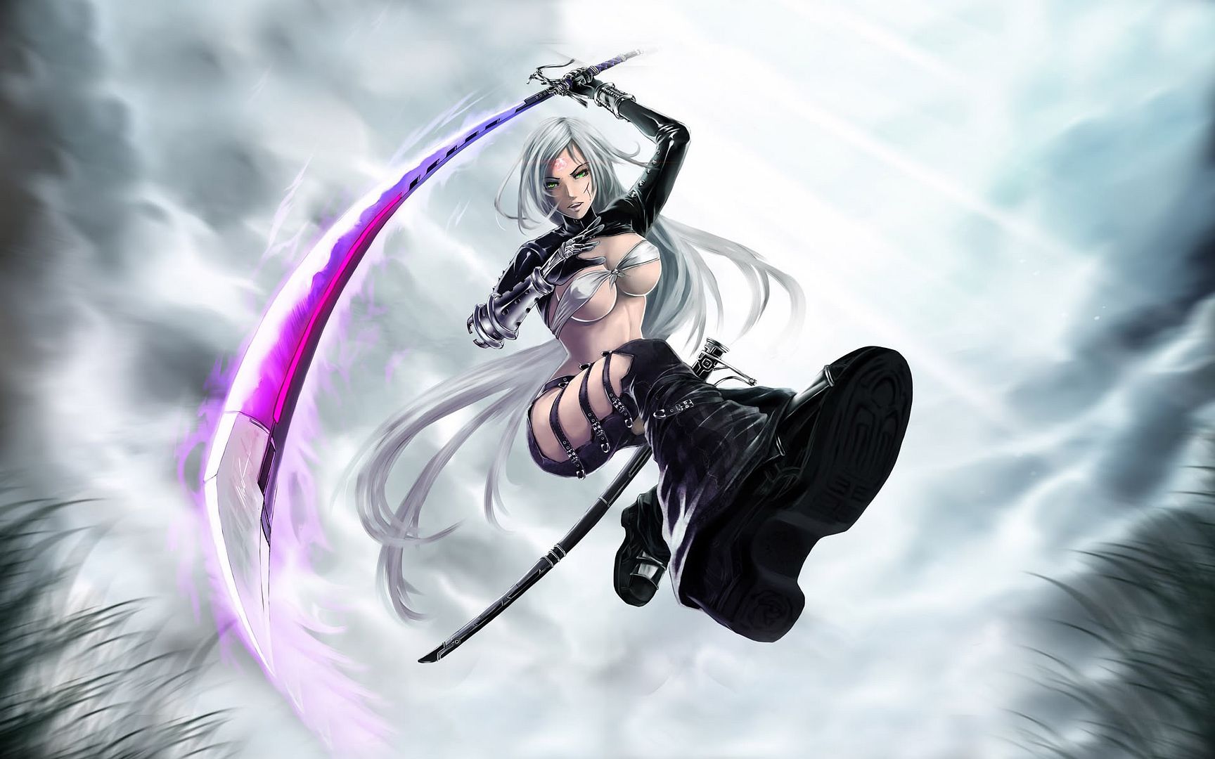 HDPackSuperiorWallpapers501_093.jpg