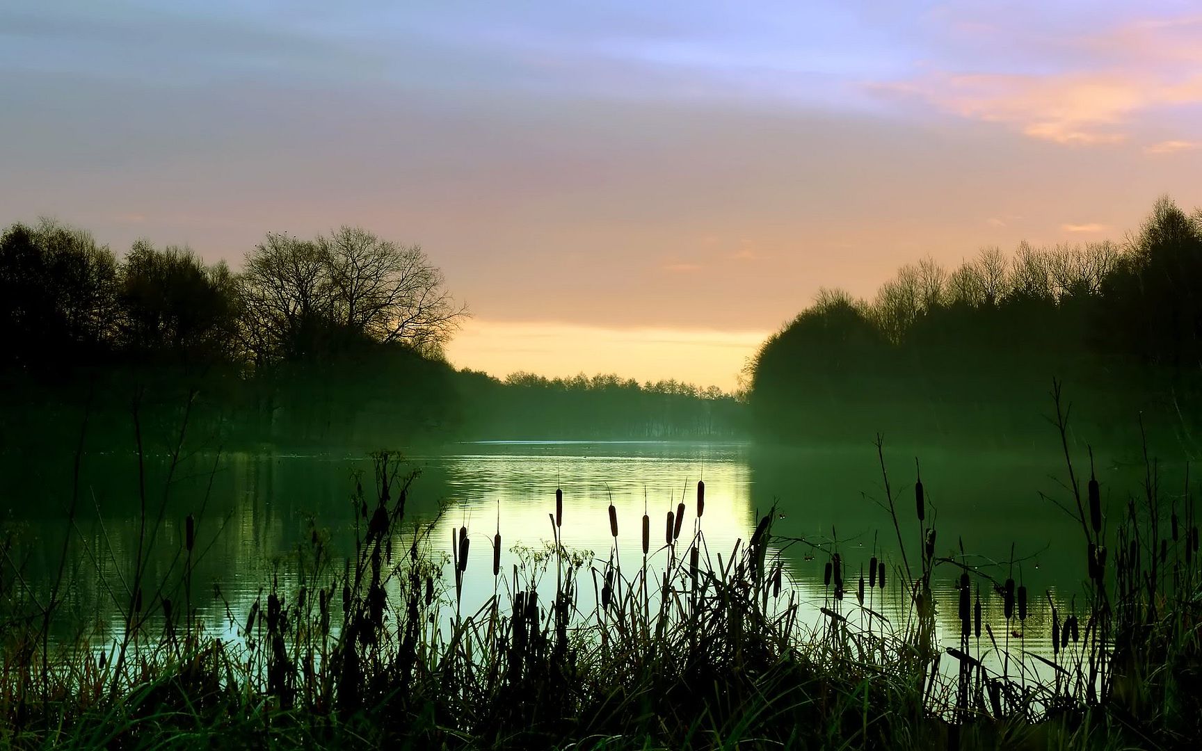 HDPackSuperiorWallpapers501_103.jpg